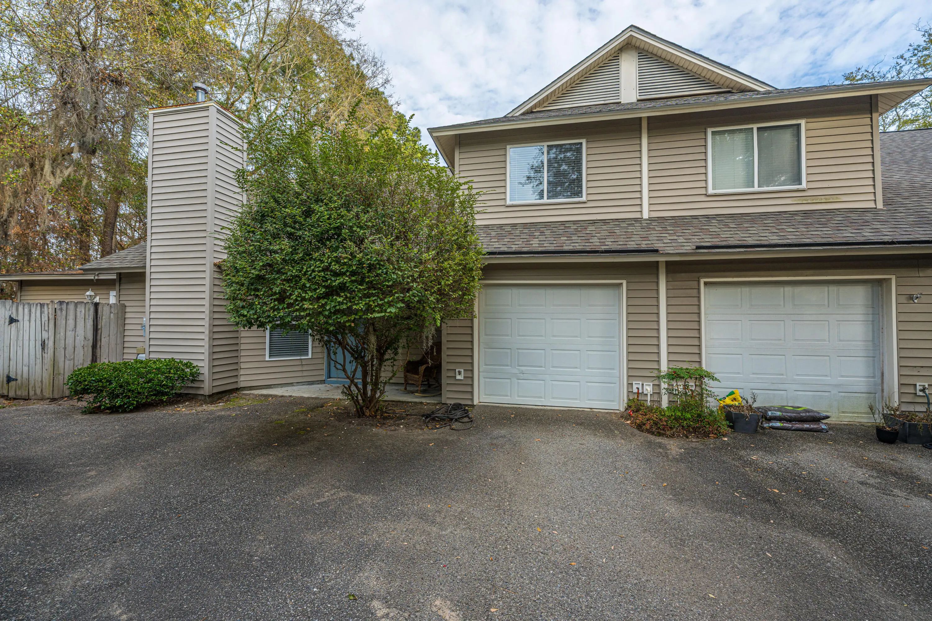 Photo of Listing #25032126