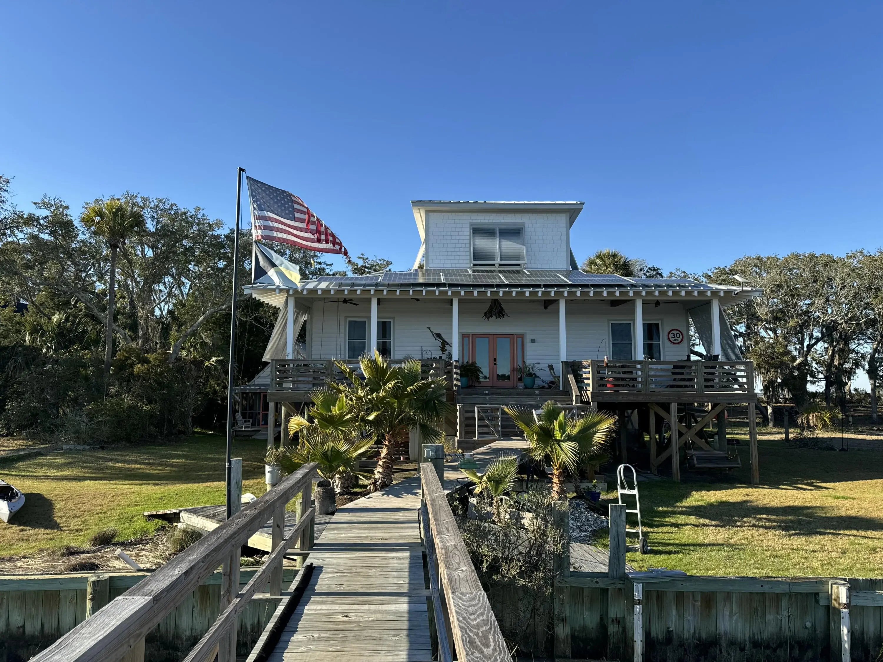 Photo of Listing #25007374