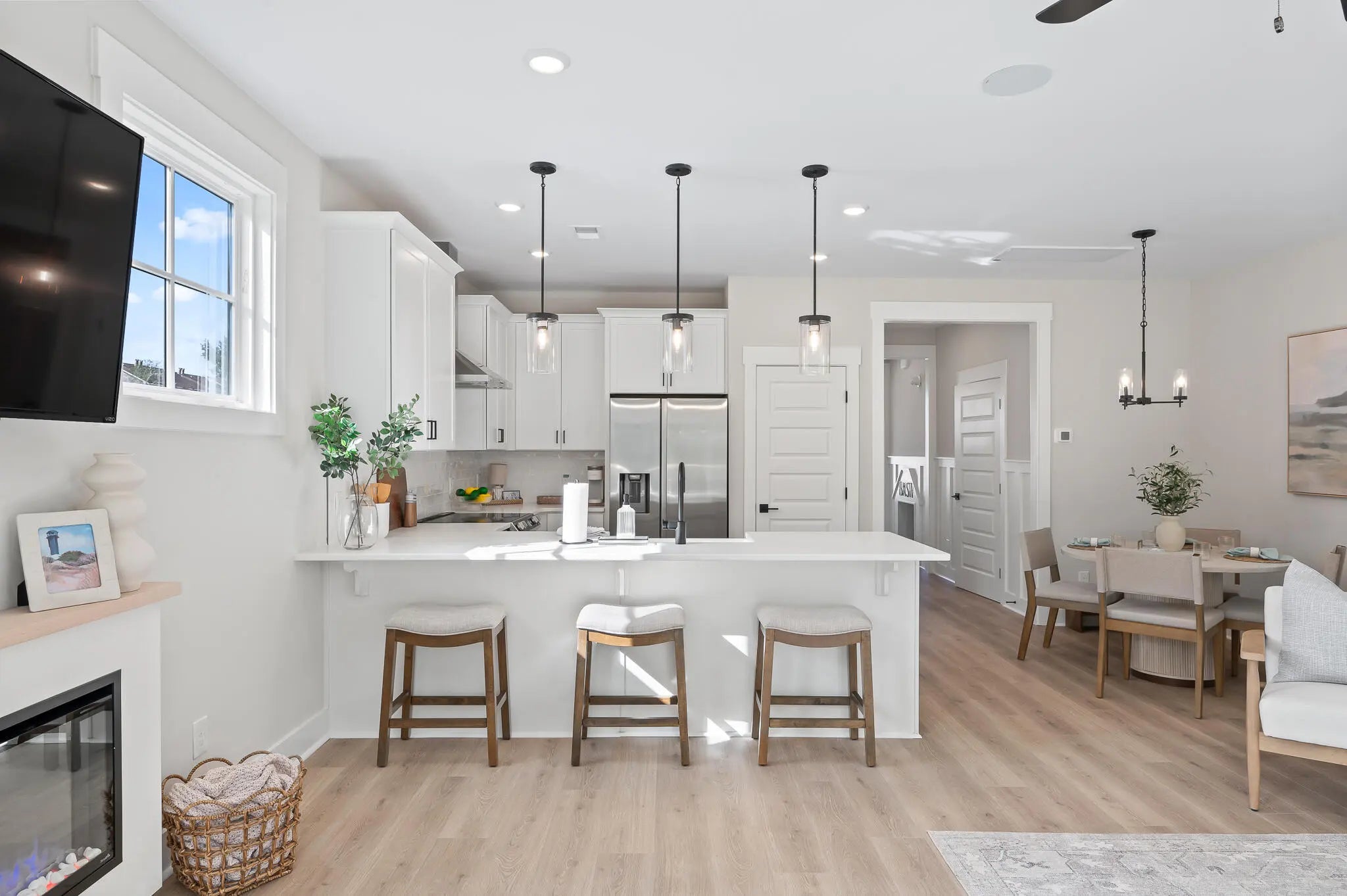 Photo of Listing #25010197