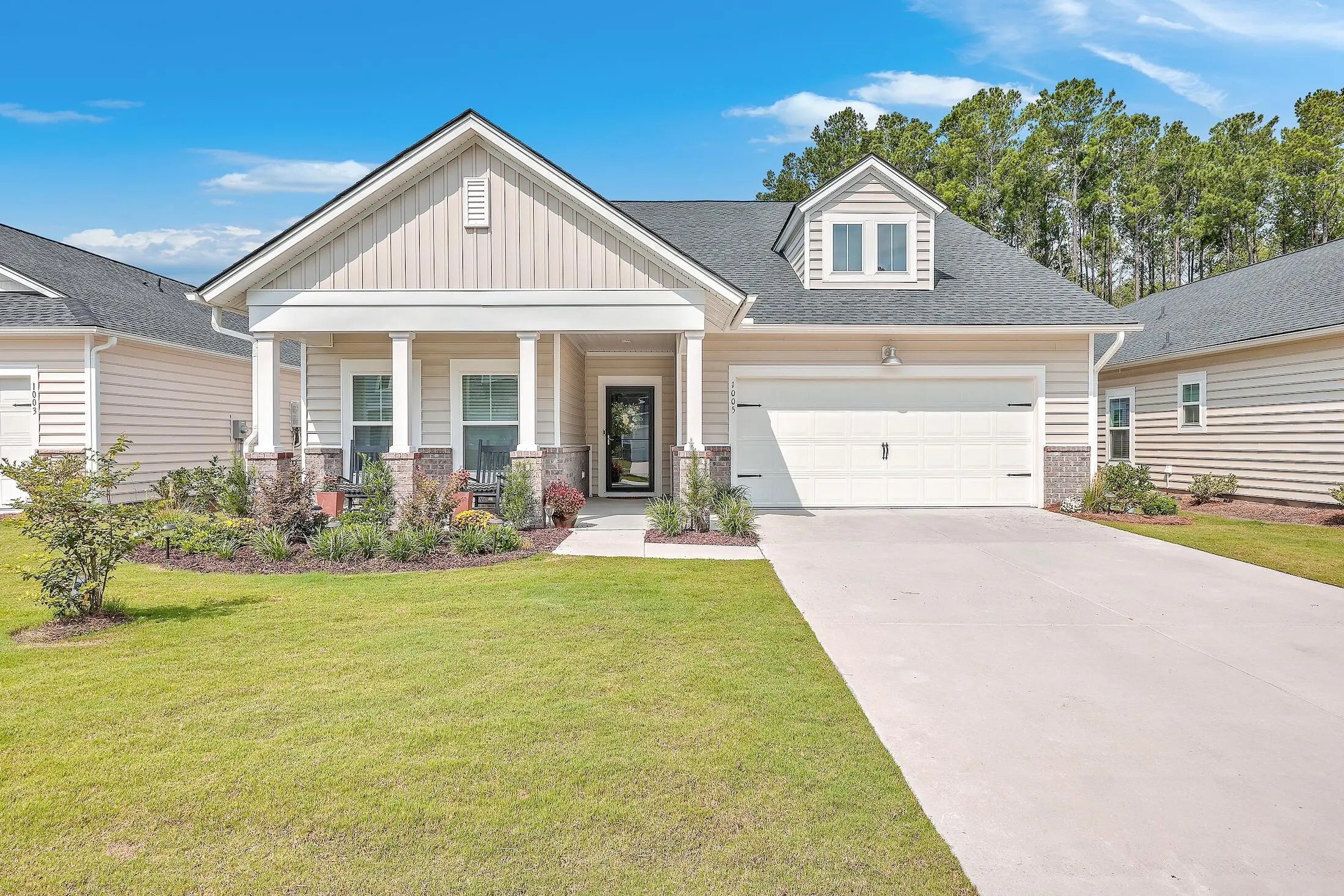 Photo of Listing #24028717