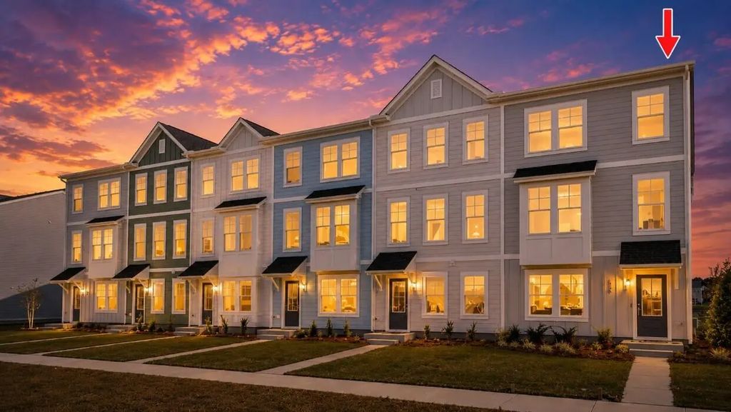 148 Buck Fever Lane, Summerville