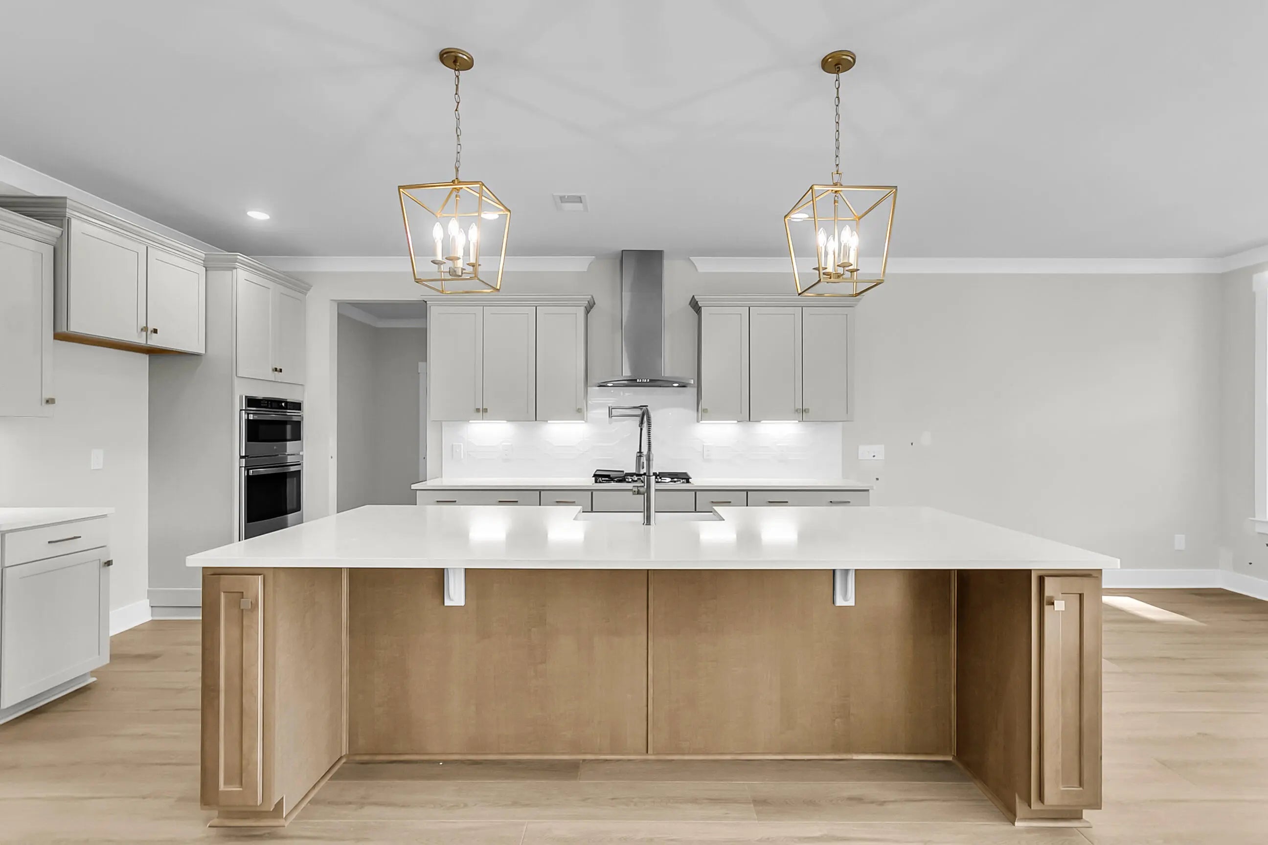 Photo of Listing #25021322