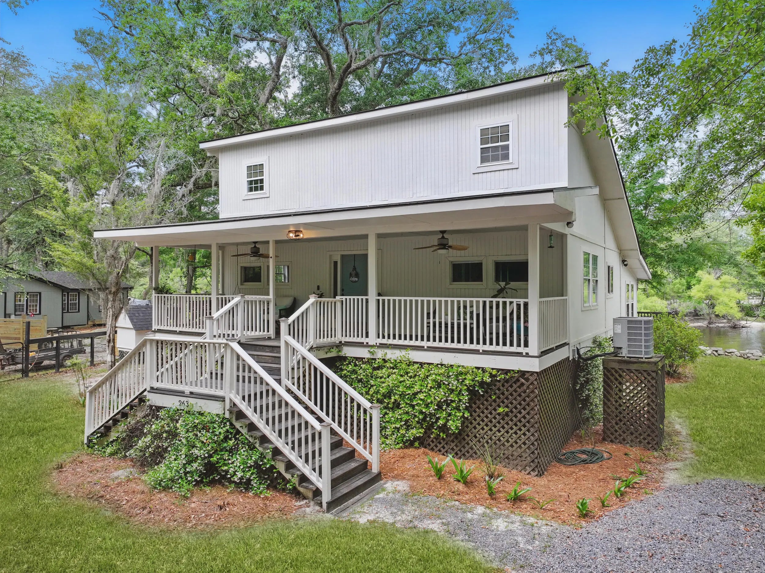 Photo of Listing #25013029