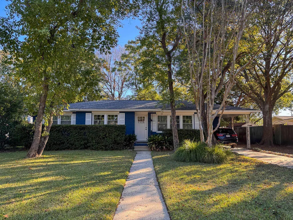 Photo of Listing #24029291