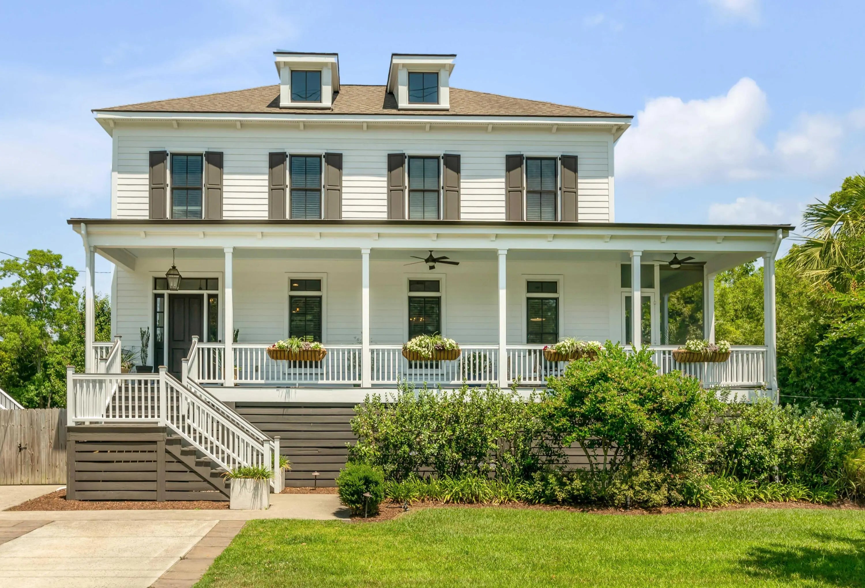 Photo of Listing #25012329