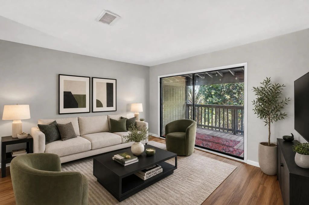 1530 Fort Johnson Road Apt 1l, Charleston