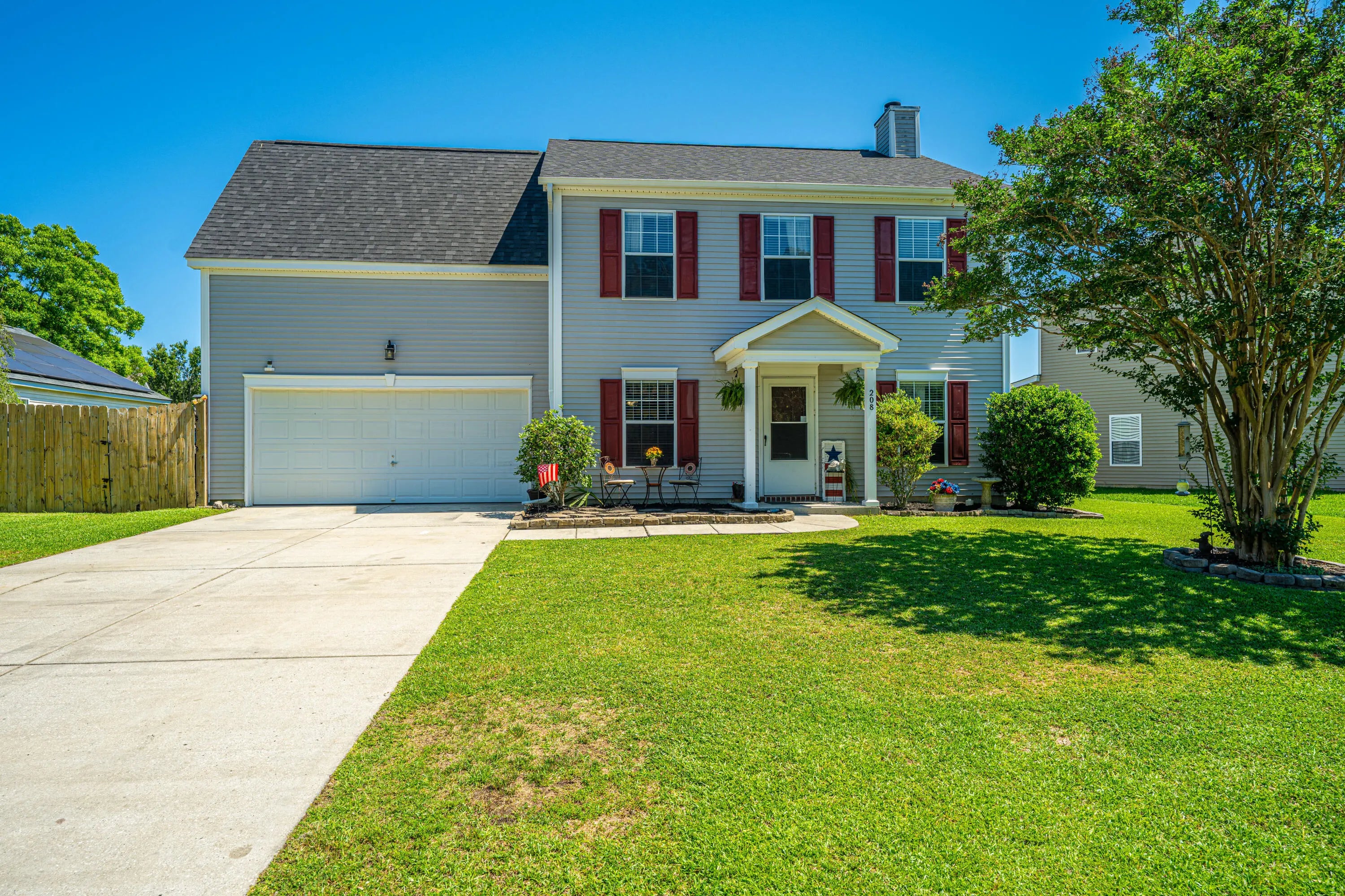 Photo of Listing #25014514