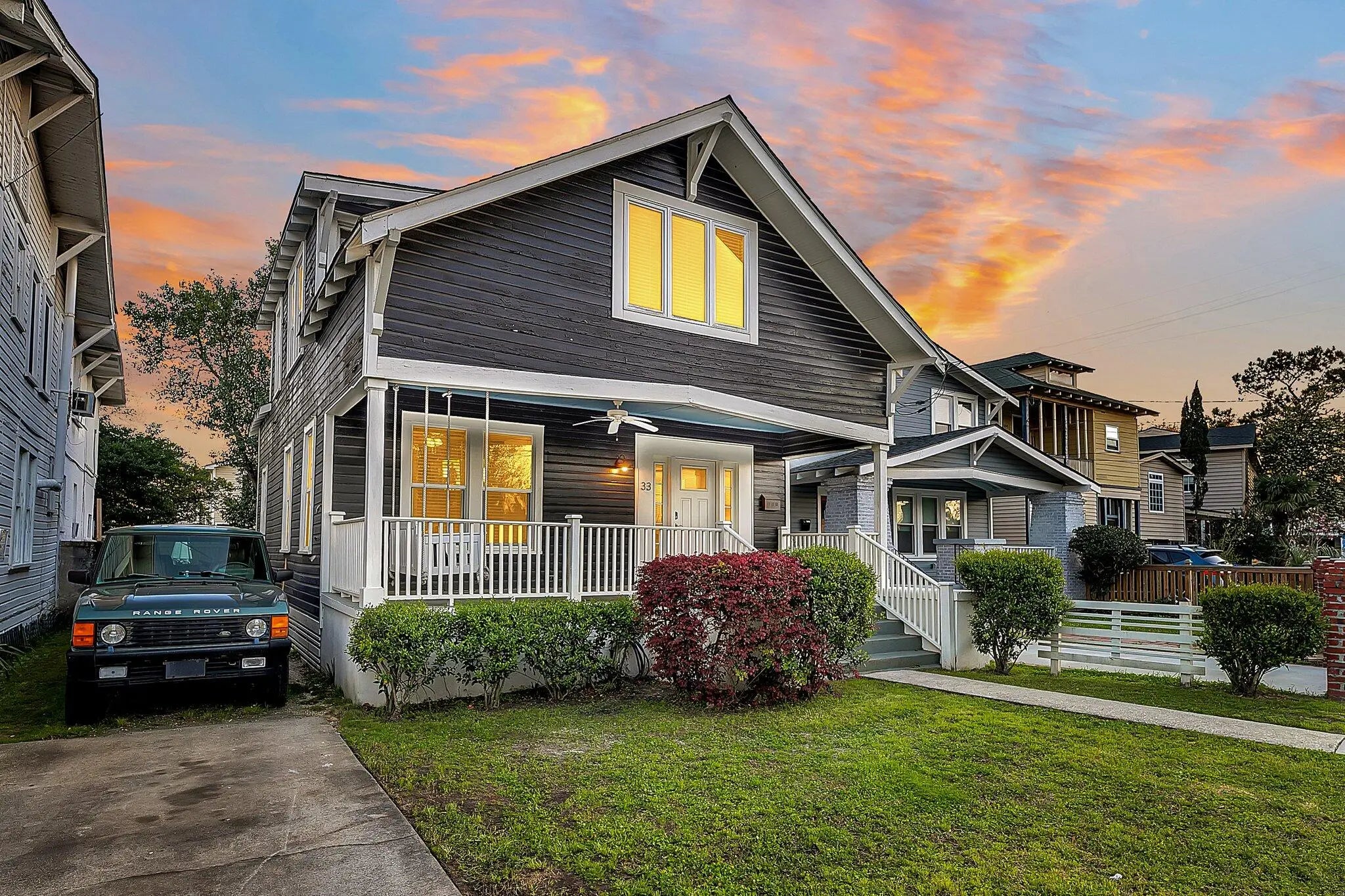 Photo of Listing #25001712