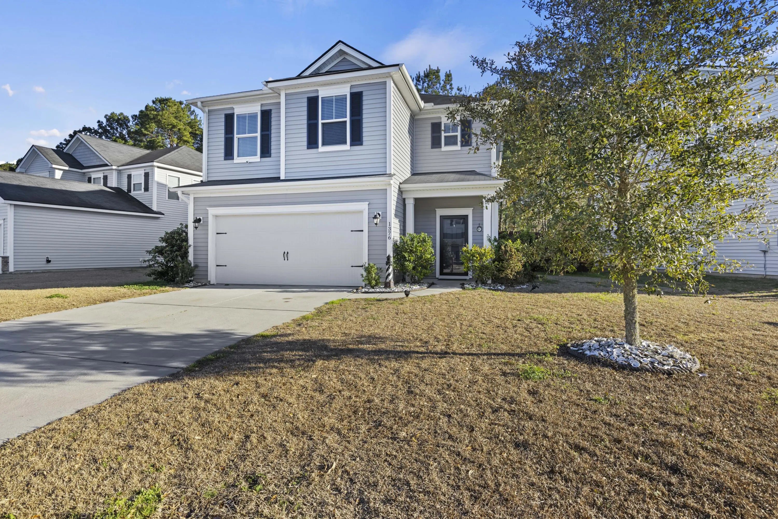 Photo of Listing #25005900