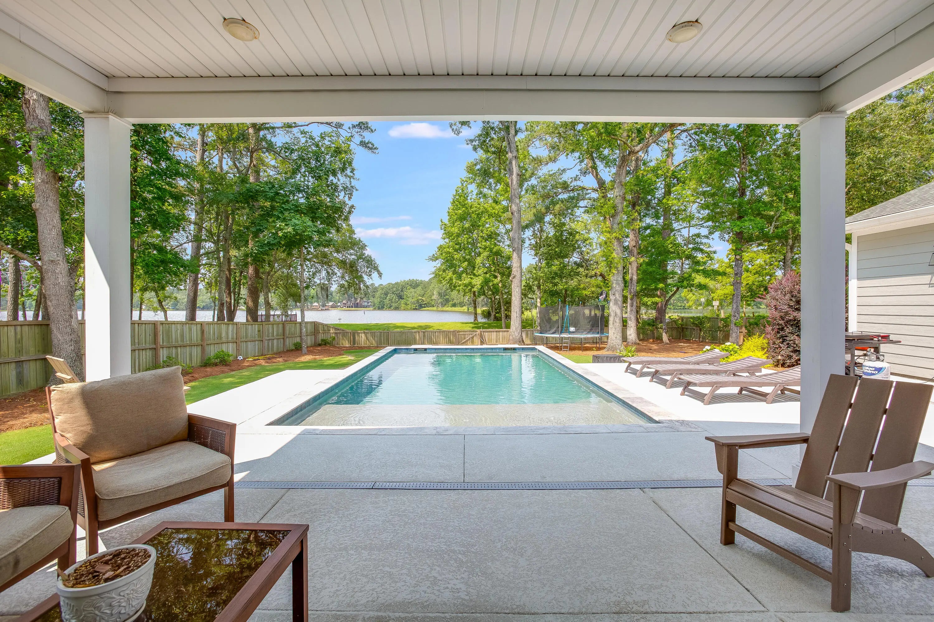 Photo of Listing #25015614