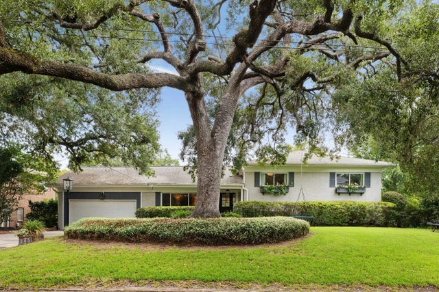 Photo of 345 Confederate Circle, Charleston SC