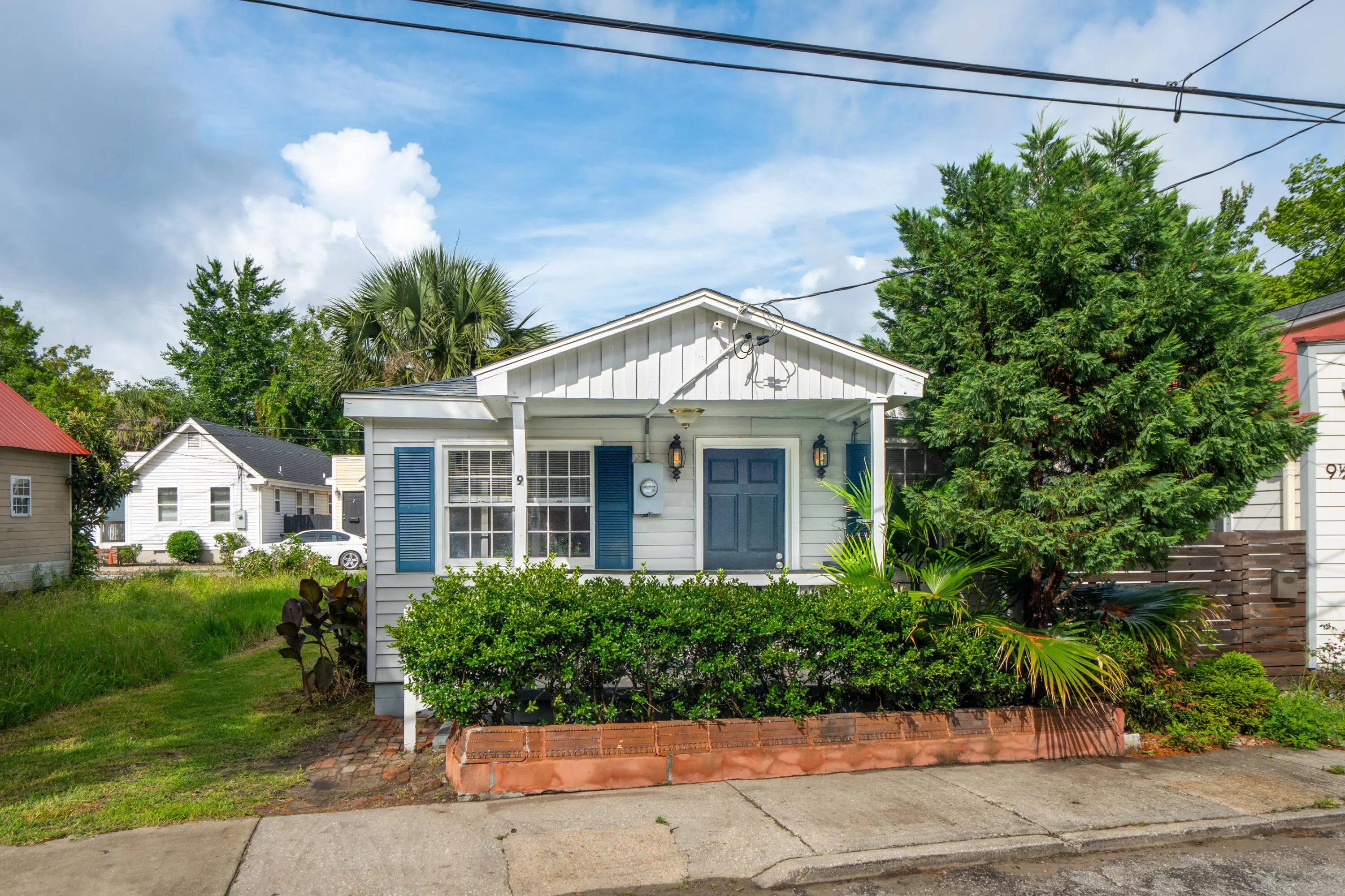 Photo of Listing #25016729