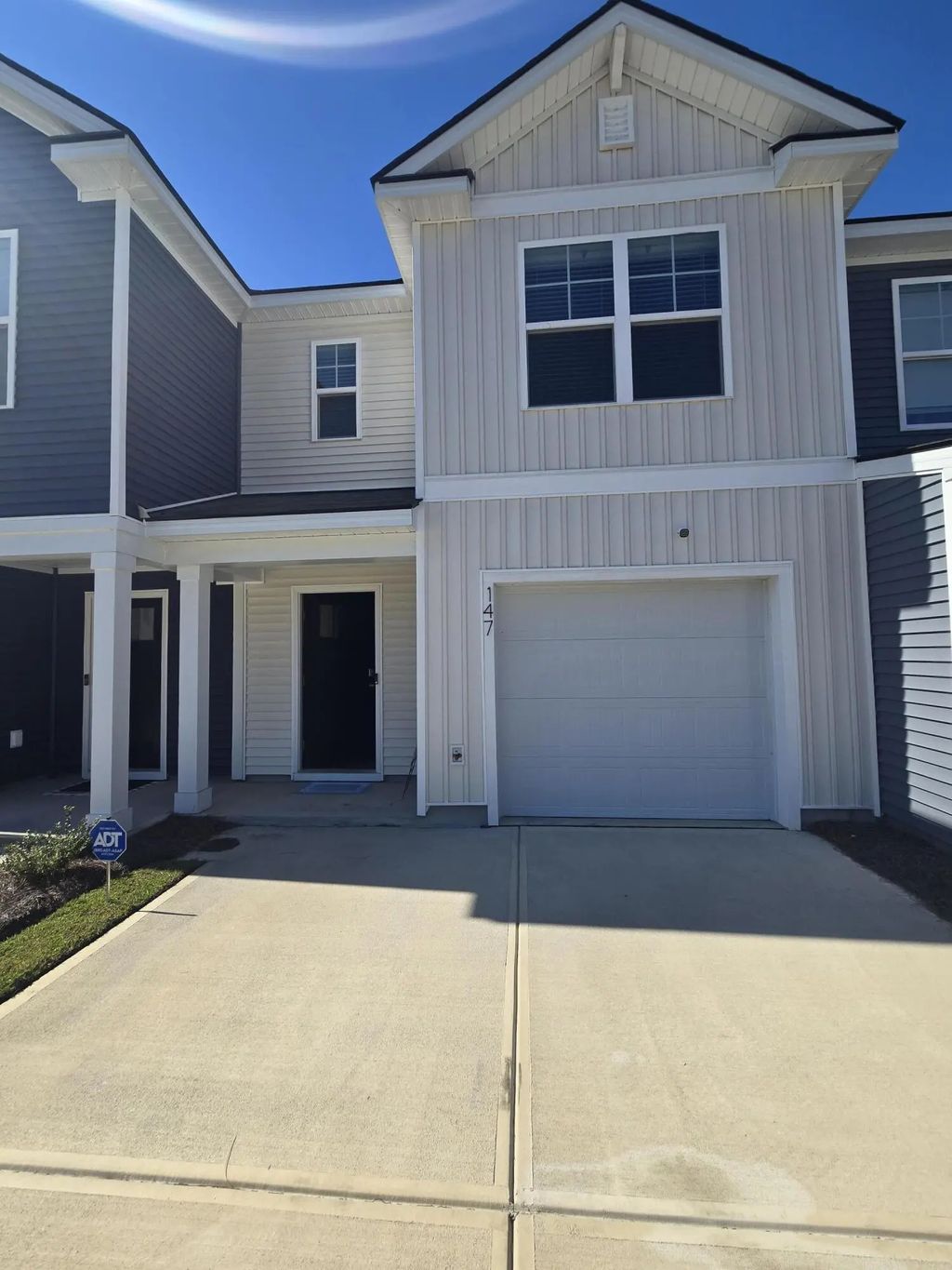 147 Haventree Court, Summerville