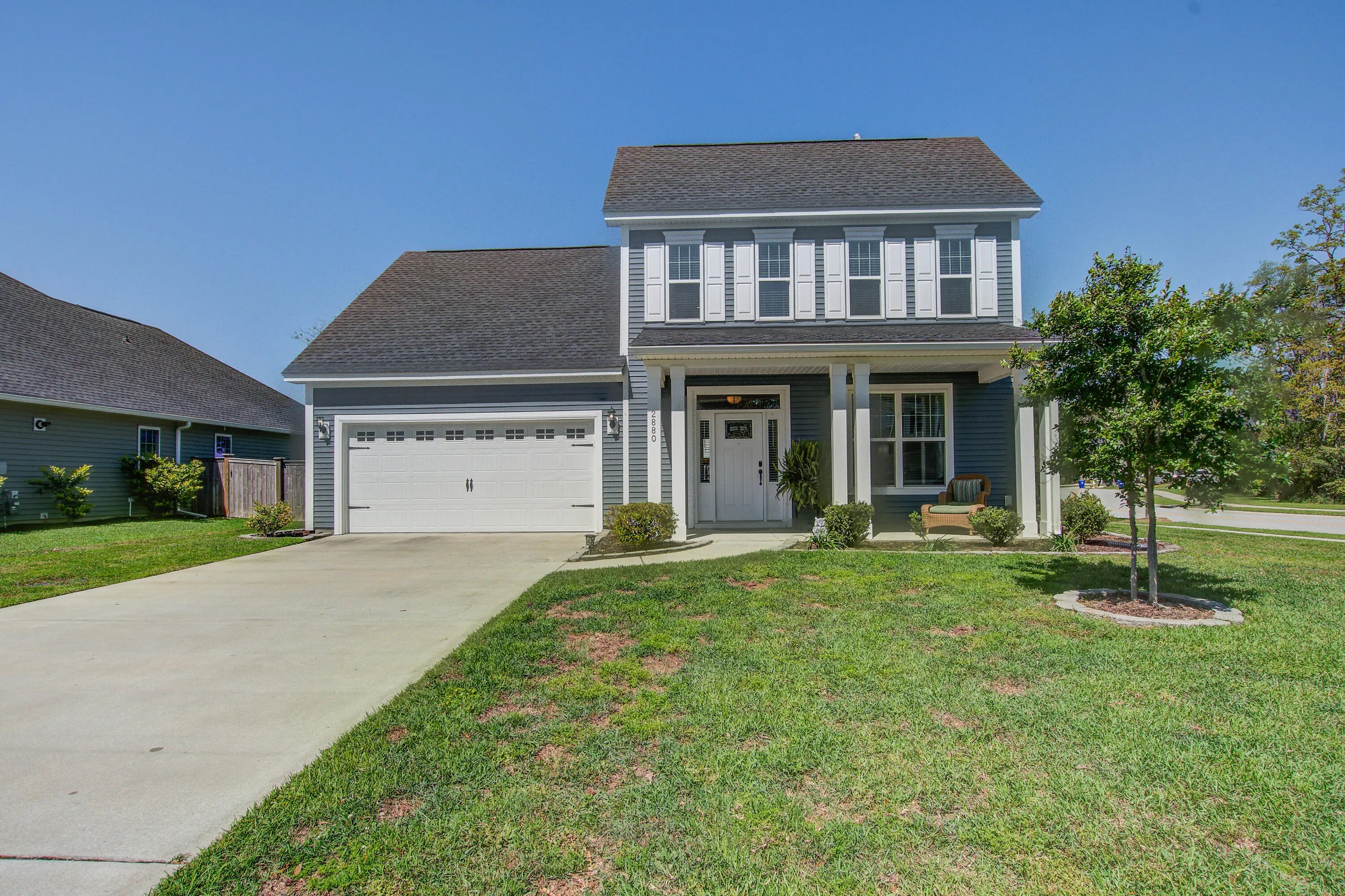 Photo of Listing #25010089