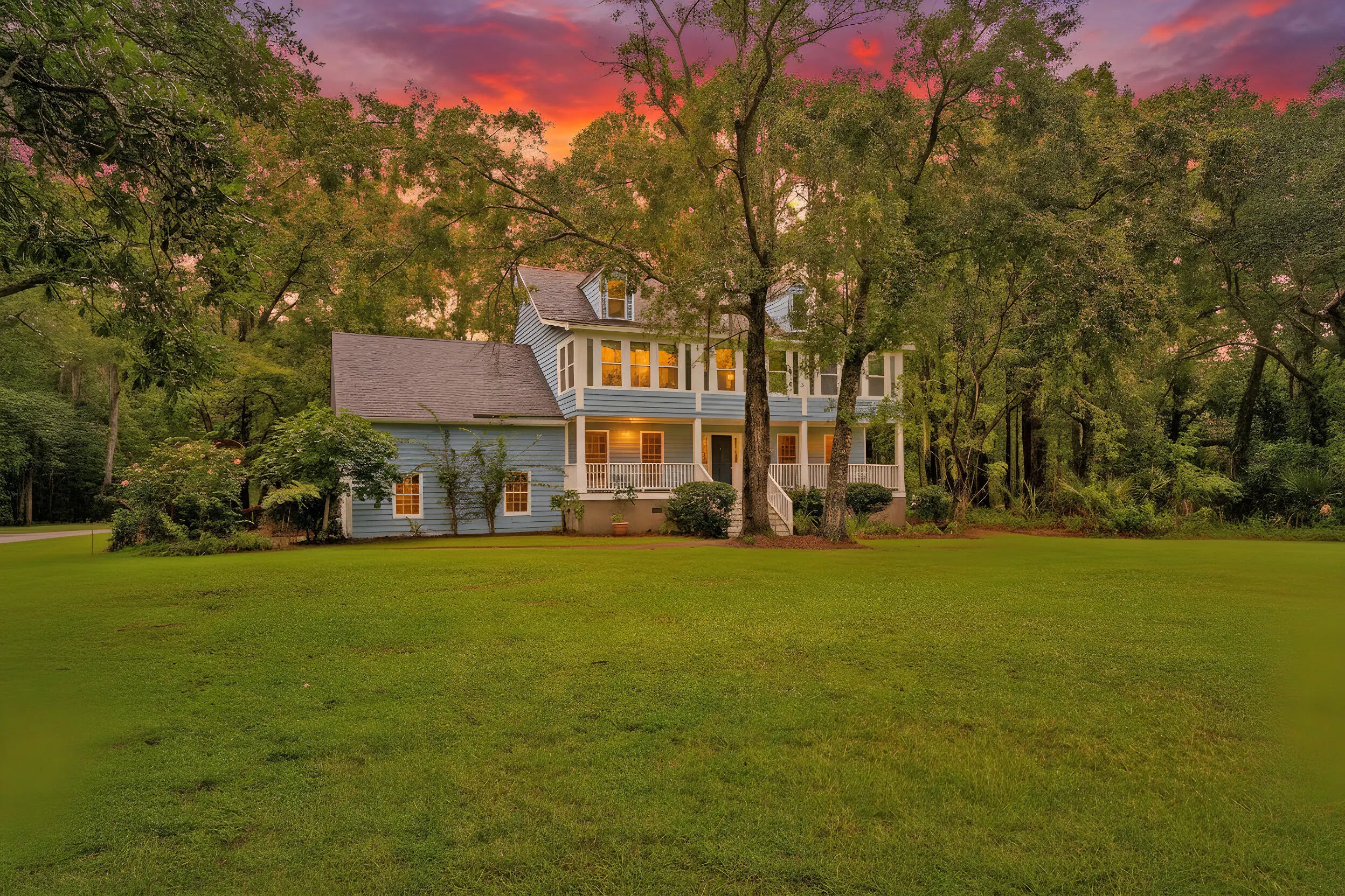 Photo of Listing #25031934