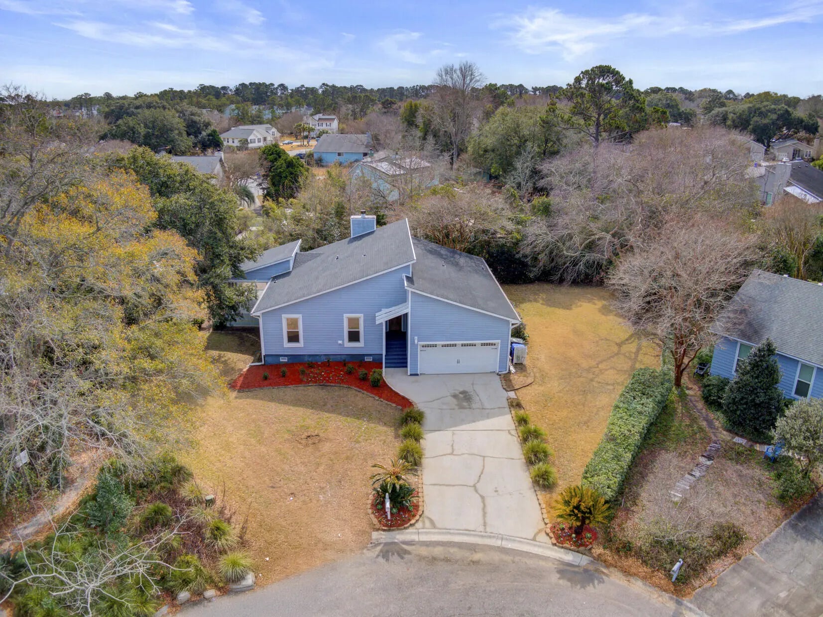 Photo of Listing #26004341