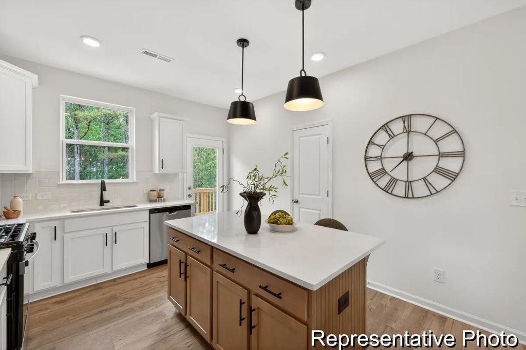 1009 Toland Drive 46, Saint George