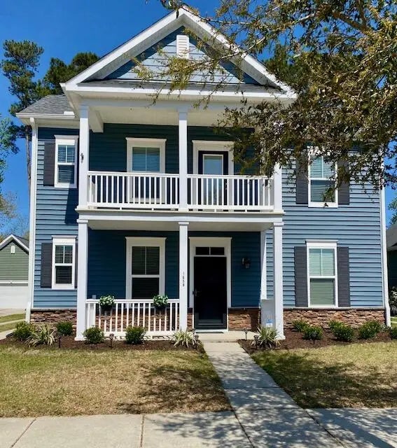 Photo of Listing #25008333