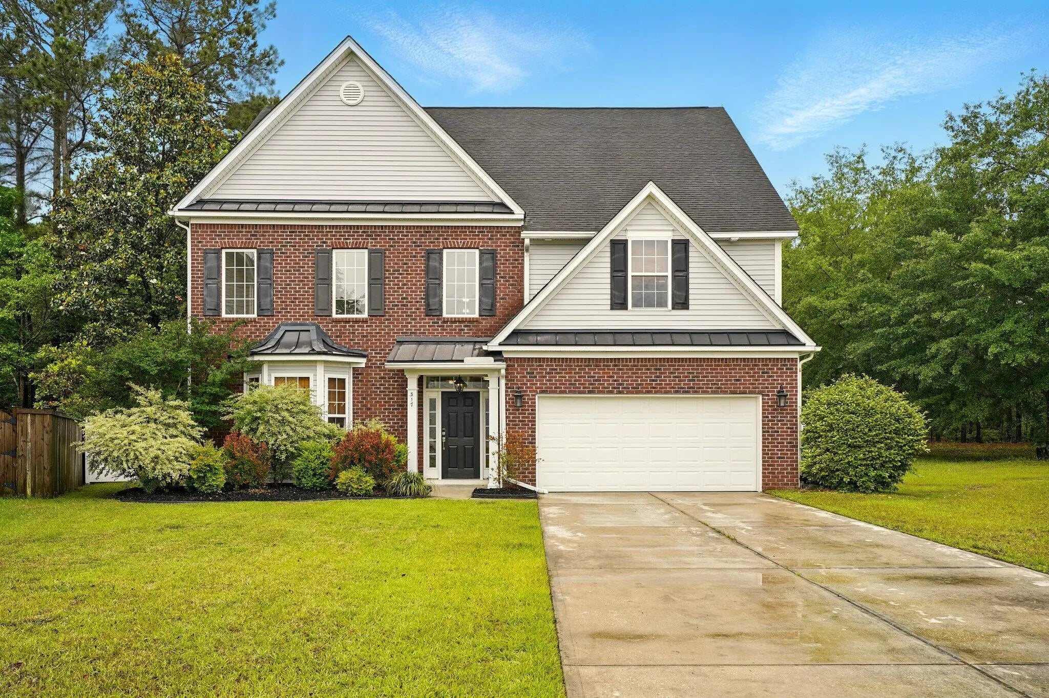 Photo of Listing #25013386