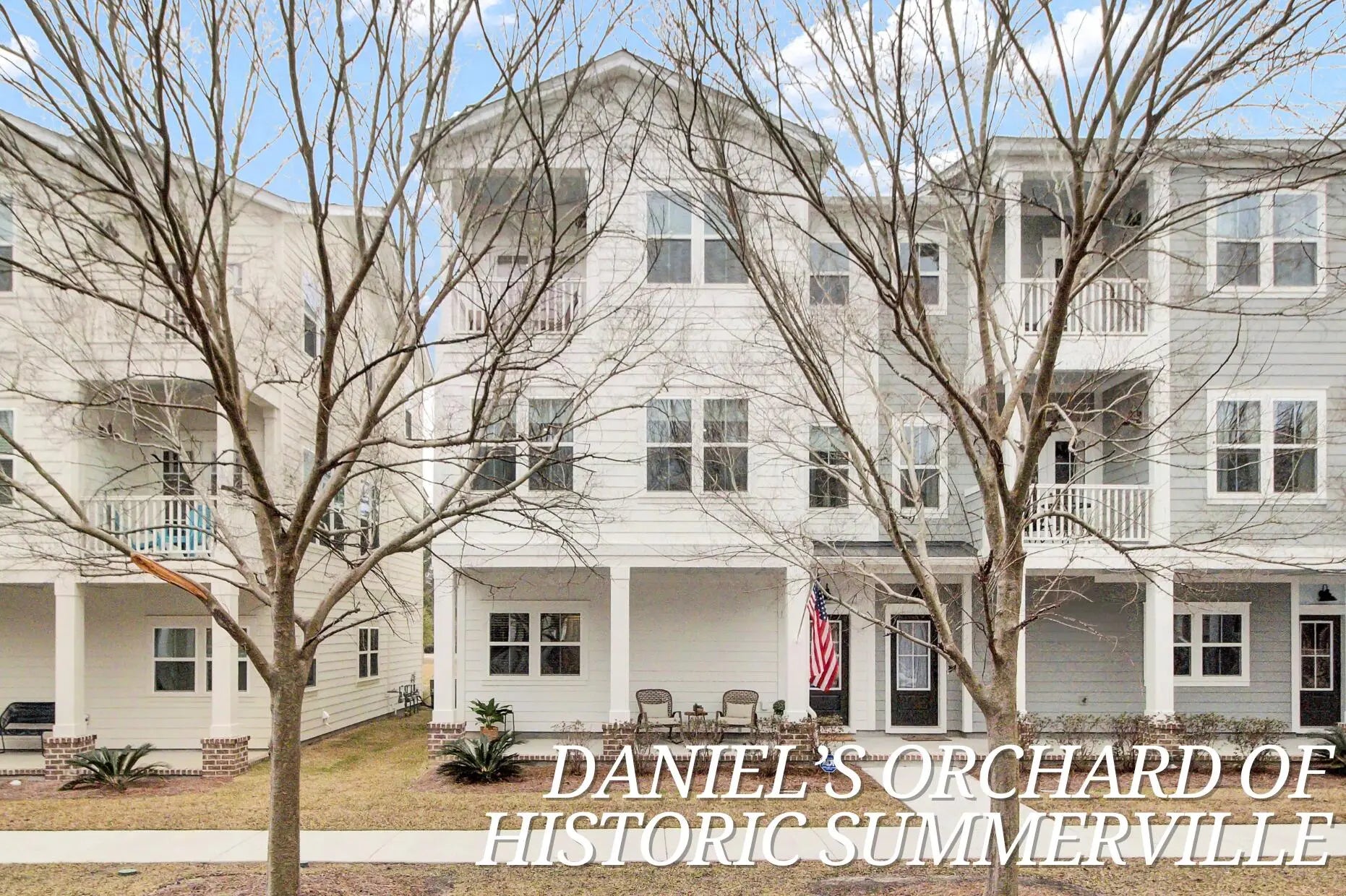 Photo of Listing #25003842