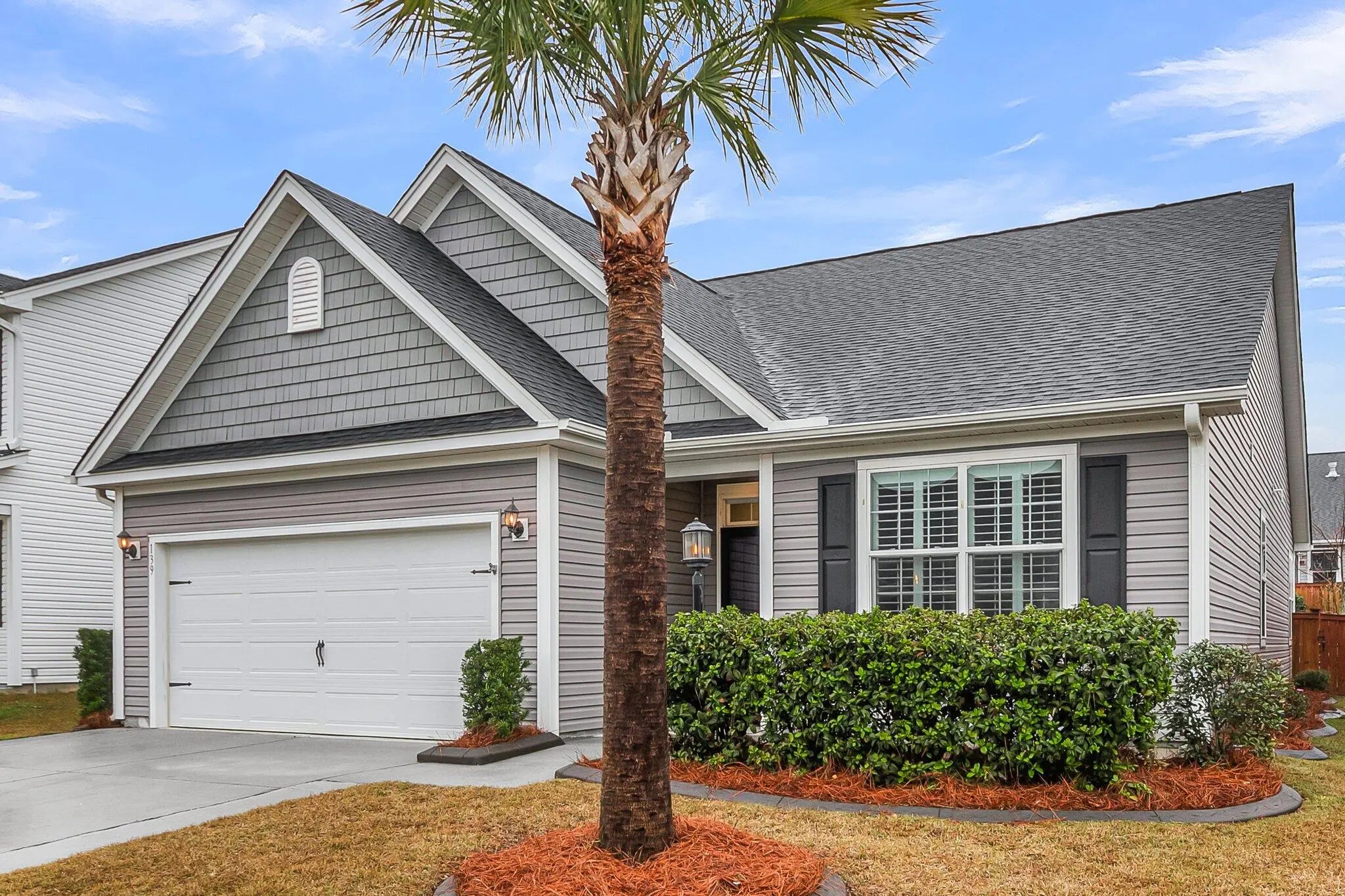 Photo of Listing #25006600