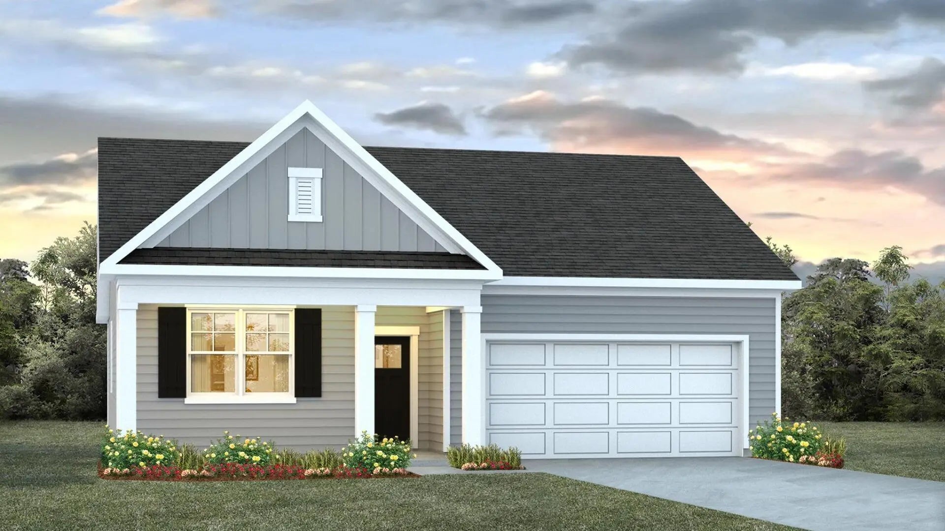 Photo of Listing #25009594