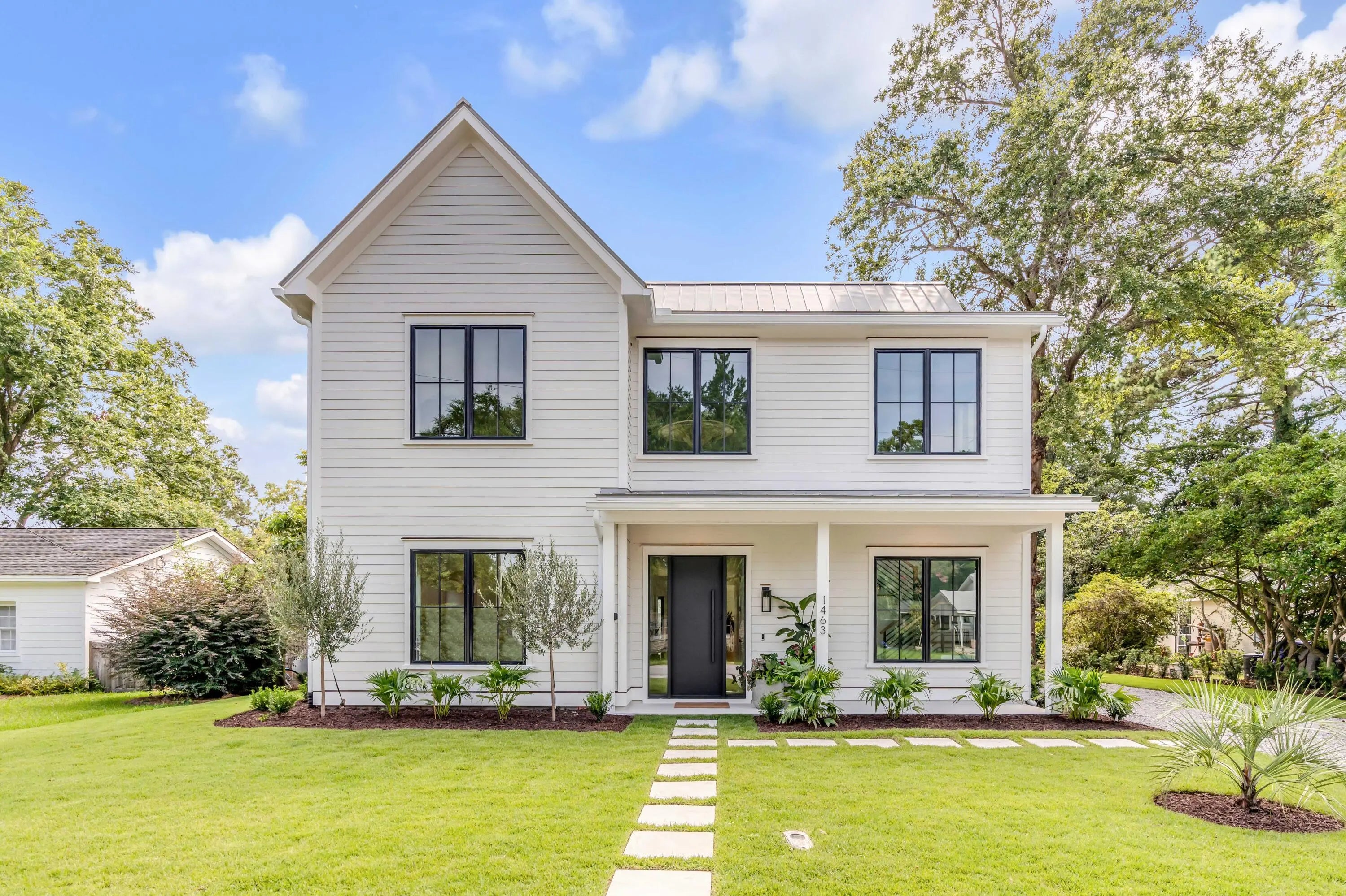 Photo of Listing #25001586