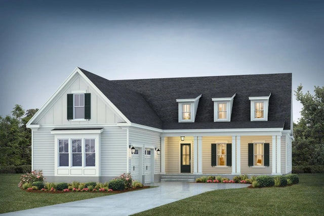 Photo of 215 Clearpath Drive, Summerville SC