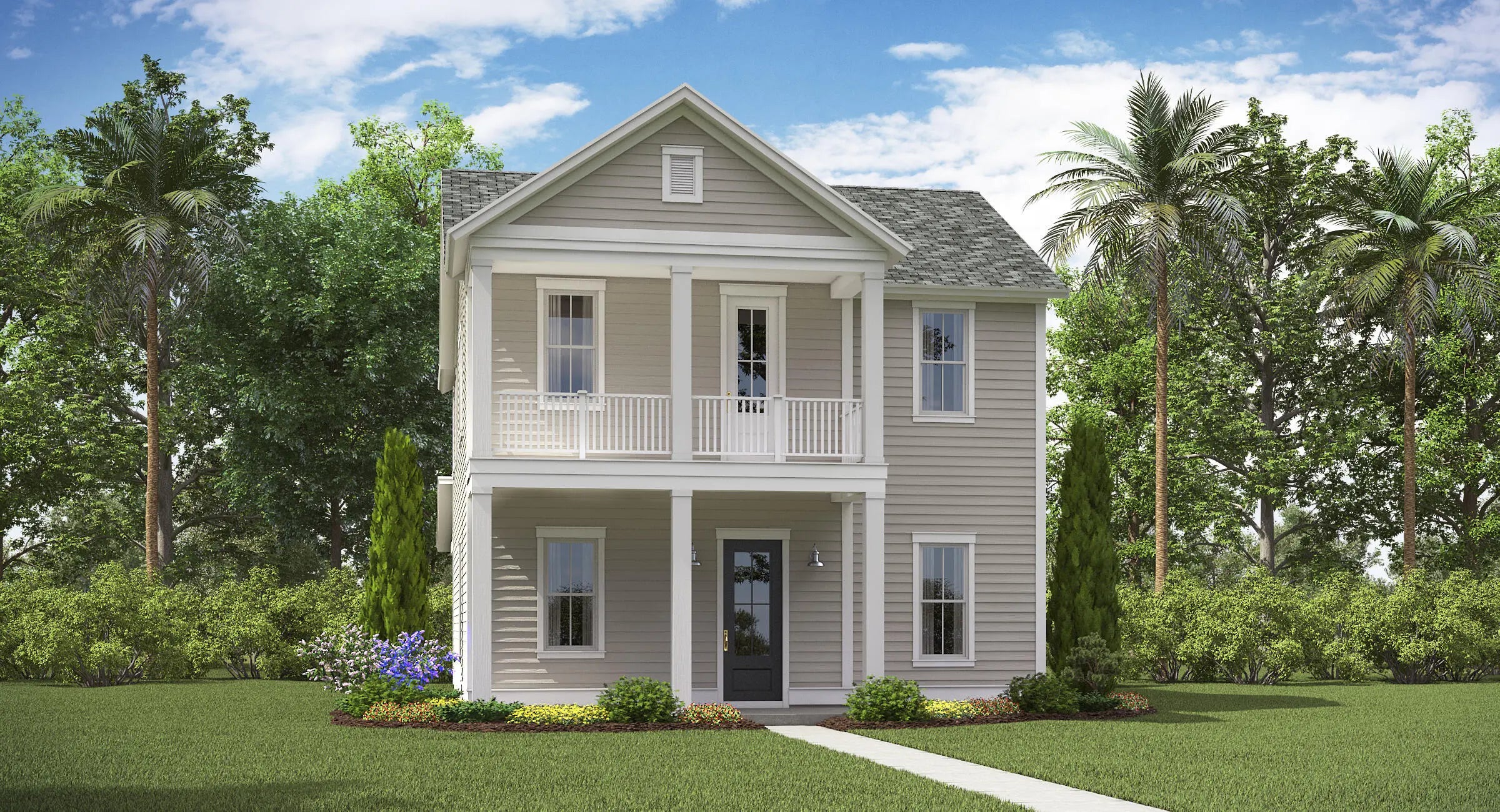 Photo of Listing #26003162