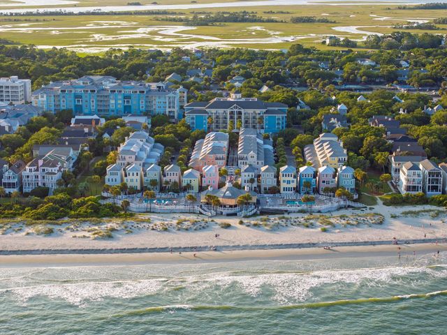 Photo of 19 Grand Pavilion Boulevard, Isle of Palms SC