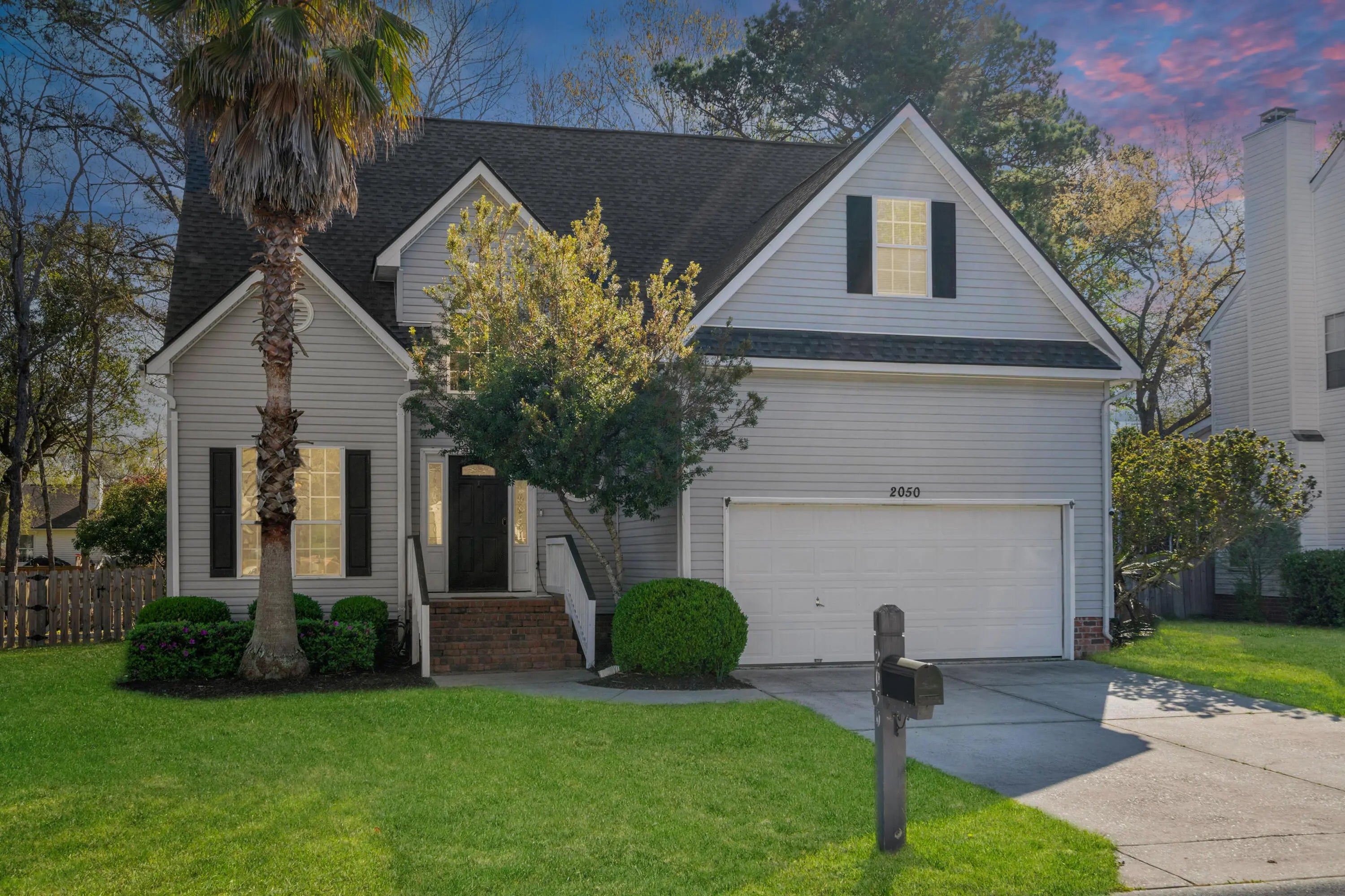 Photo of Listing #25017059