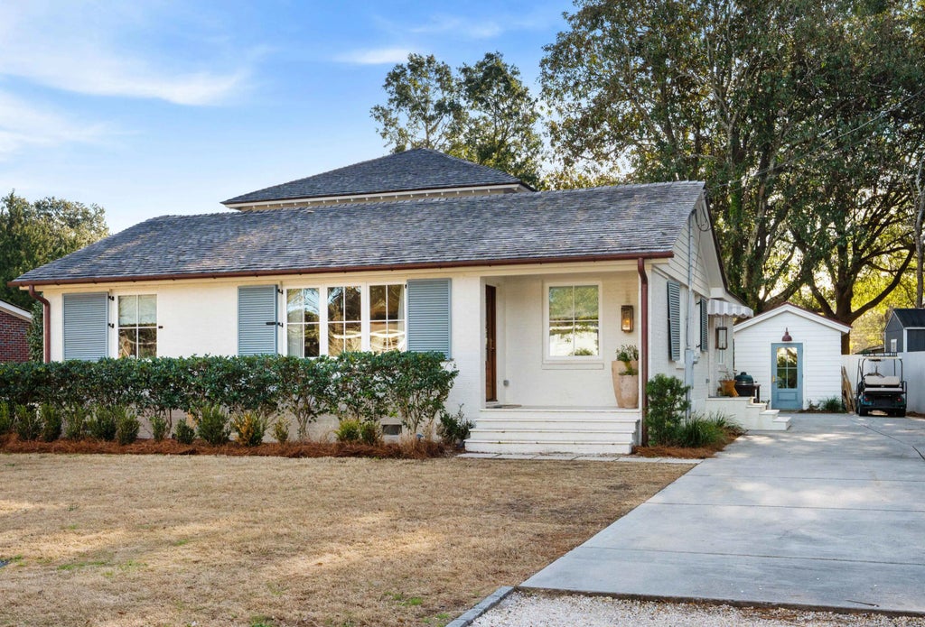 12 Ellen Avenue, Mount Pleasant