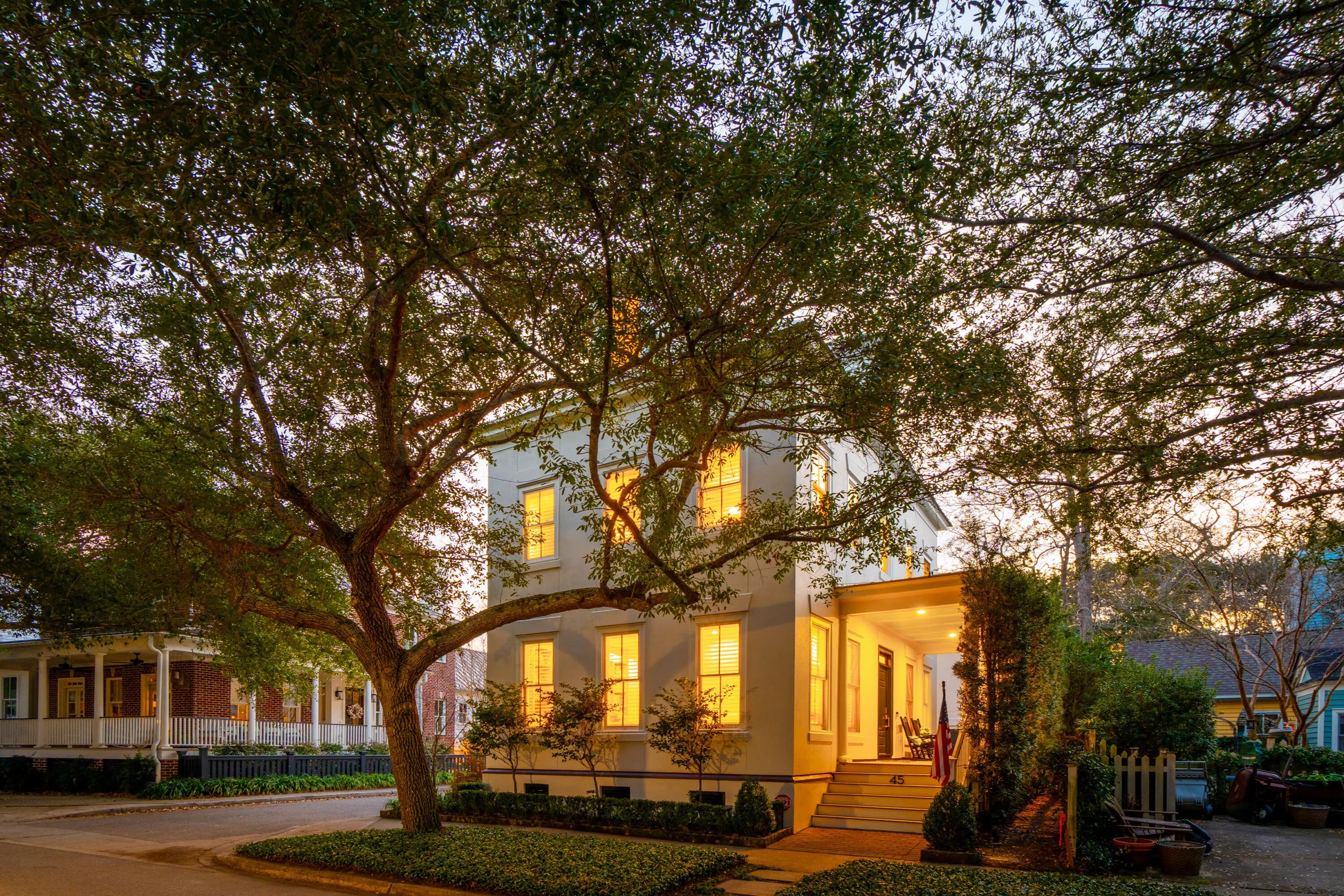 Photo of Listing #26003381