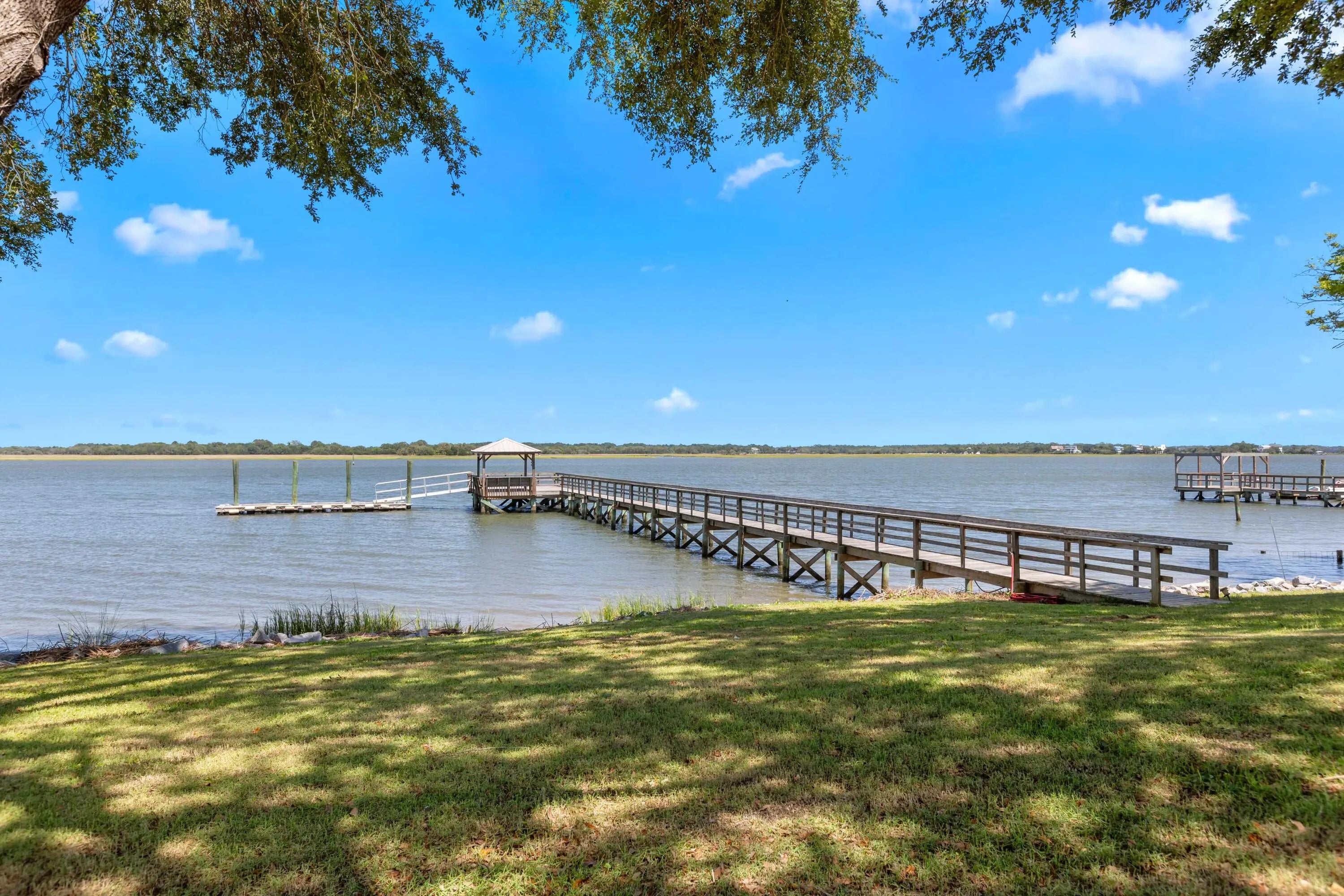 Photo of Listing #25018436