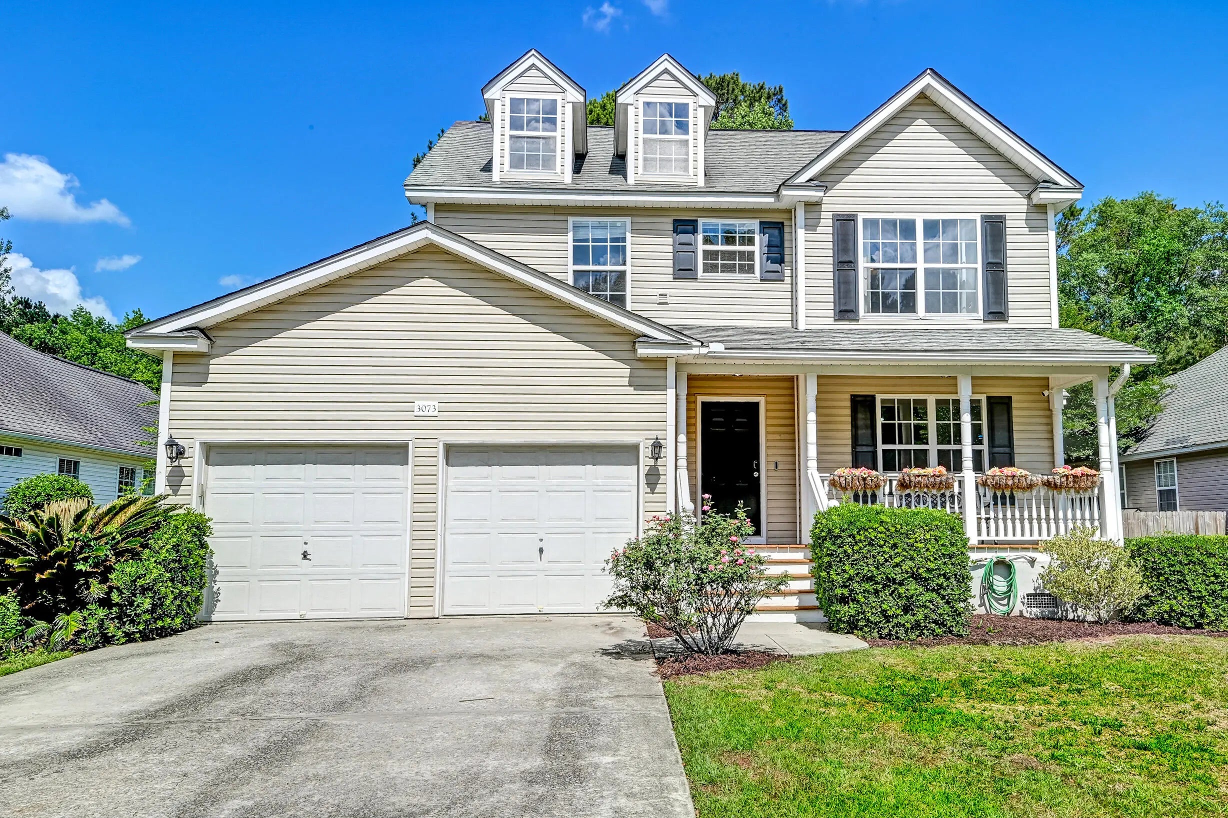 Photo of Listing #25013509