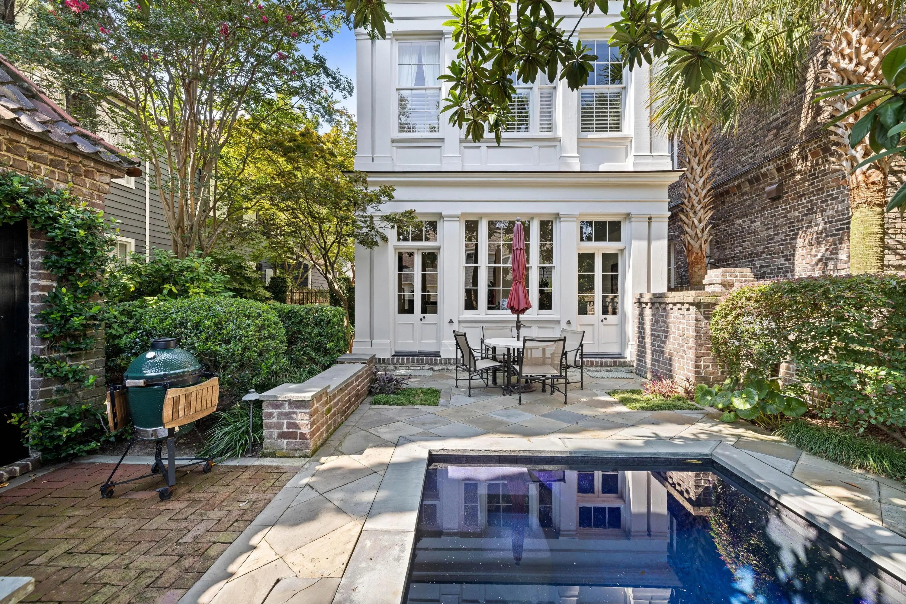 Photo of Listing #25003652