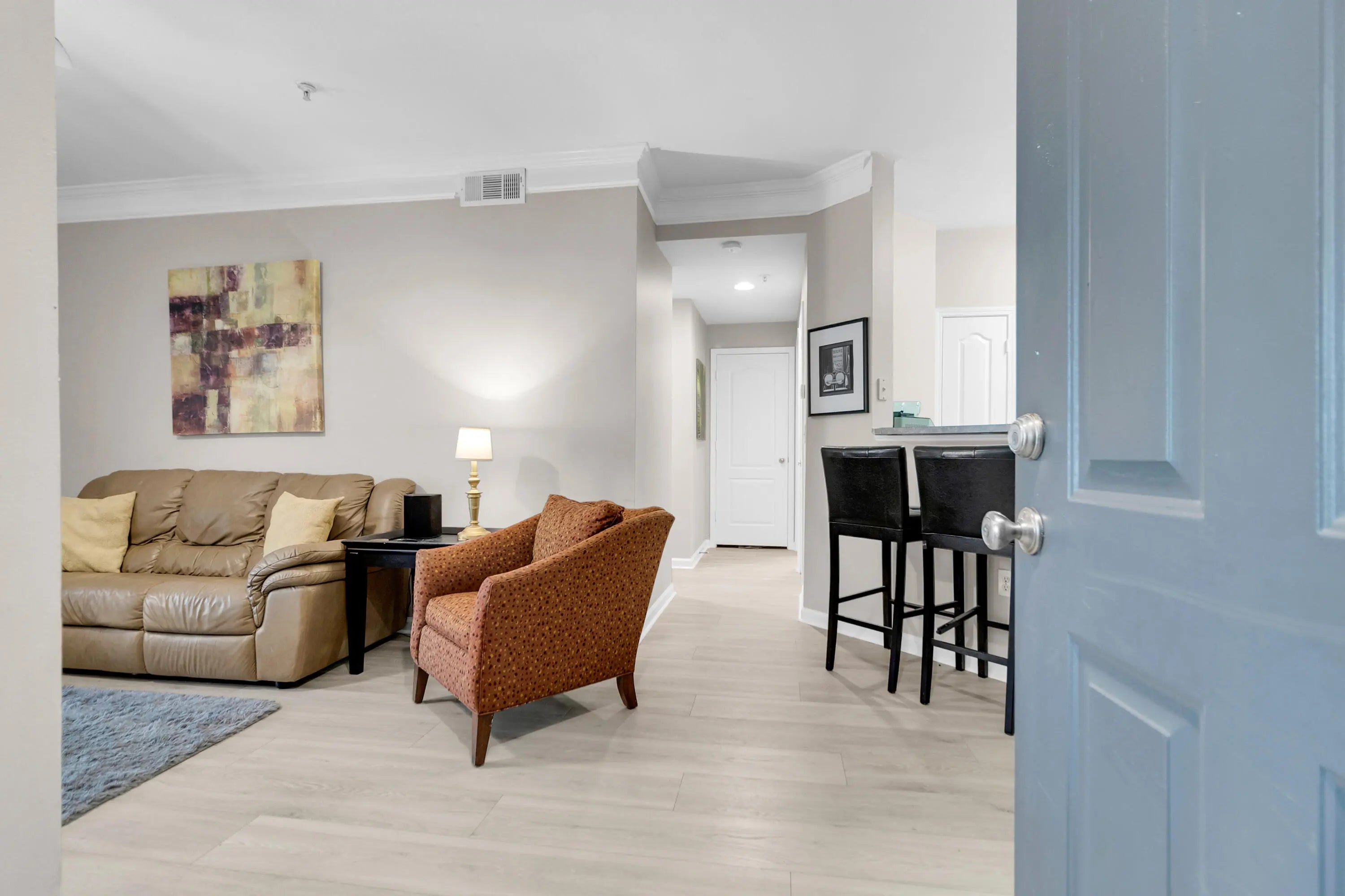 Photo of Listing #26003165