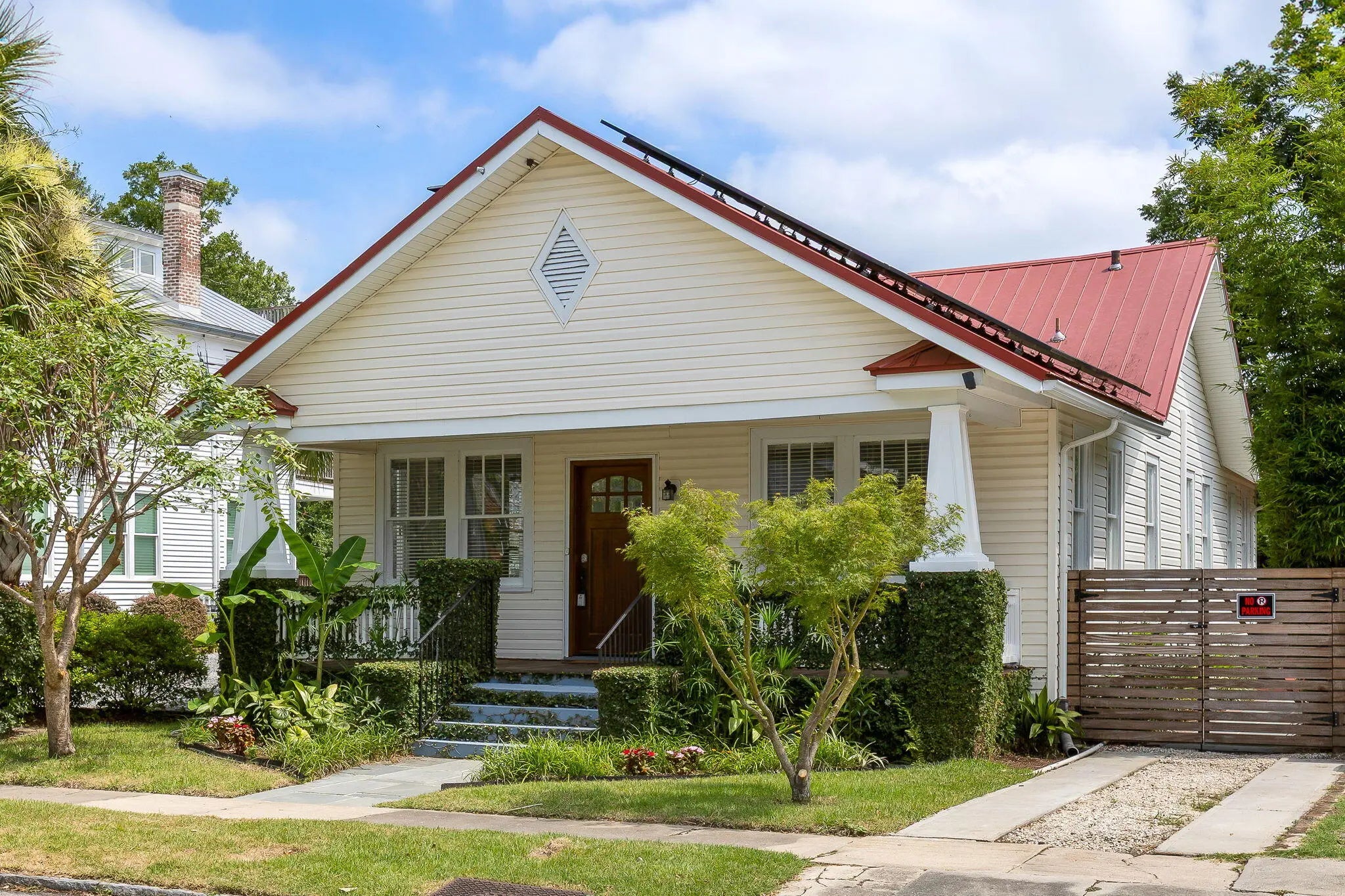 Photo of Listing #25019317