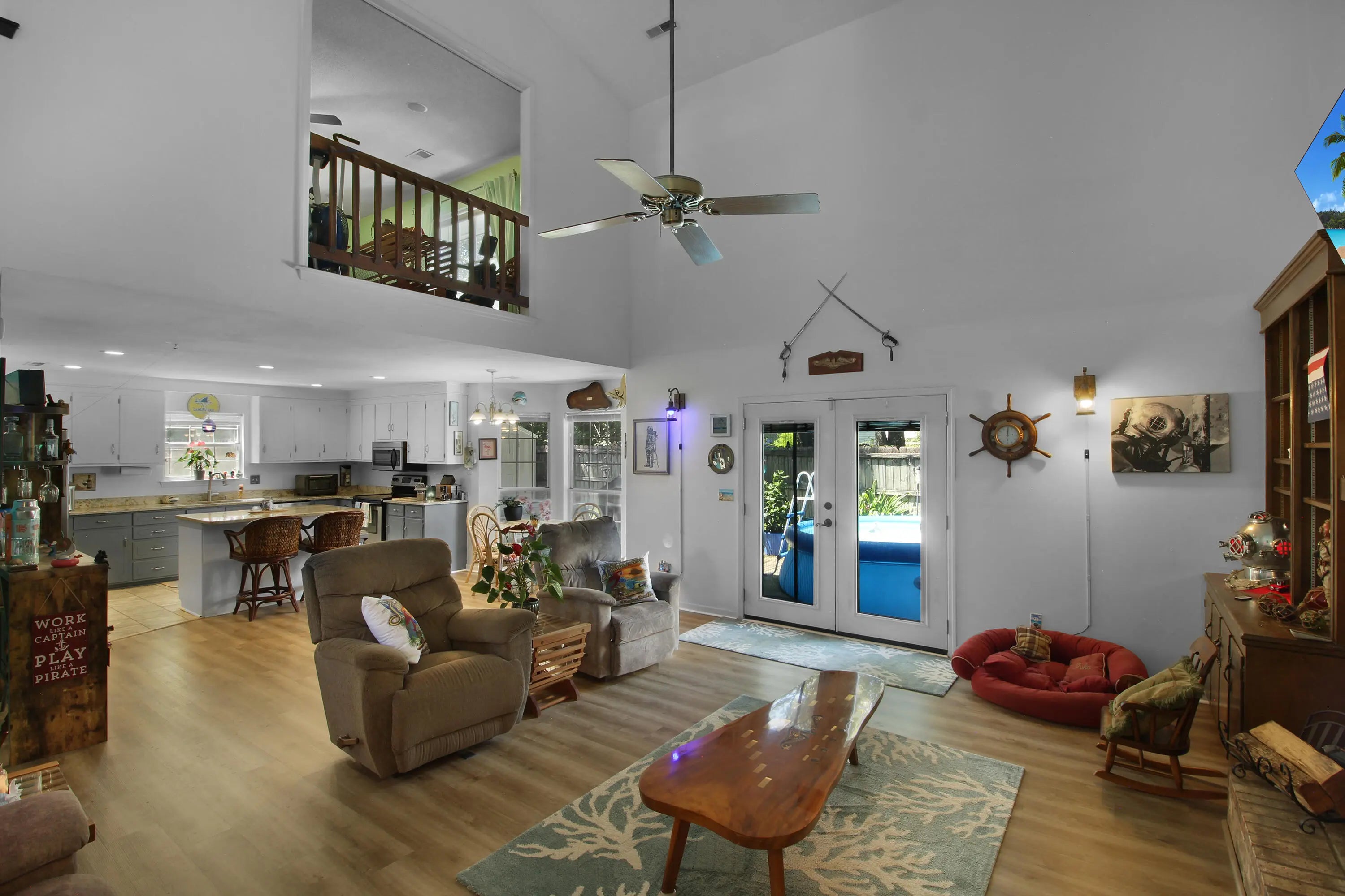 Photo of Listing #25032762