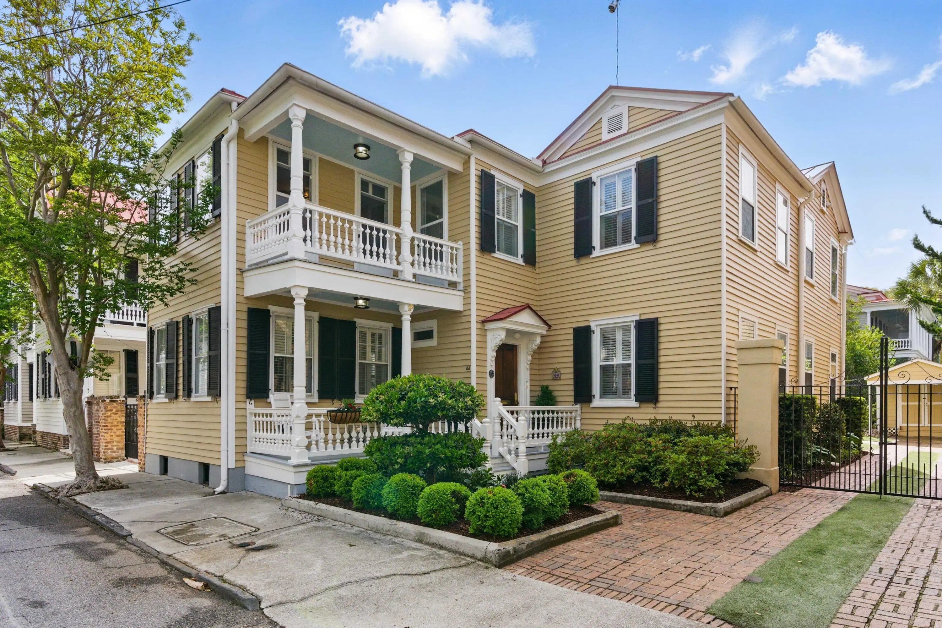 Photo of Listing #25010148