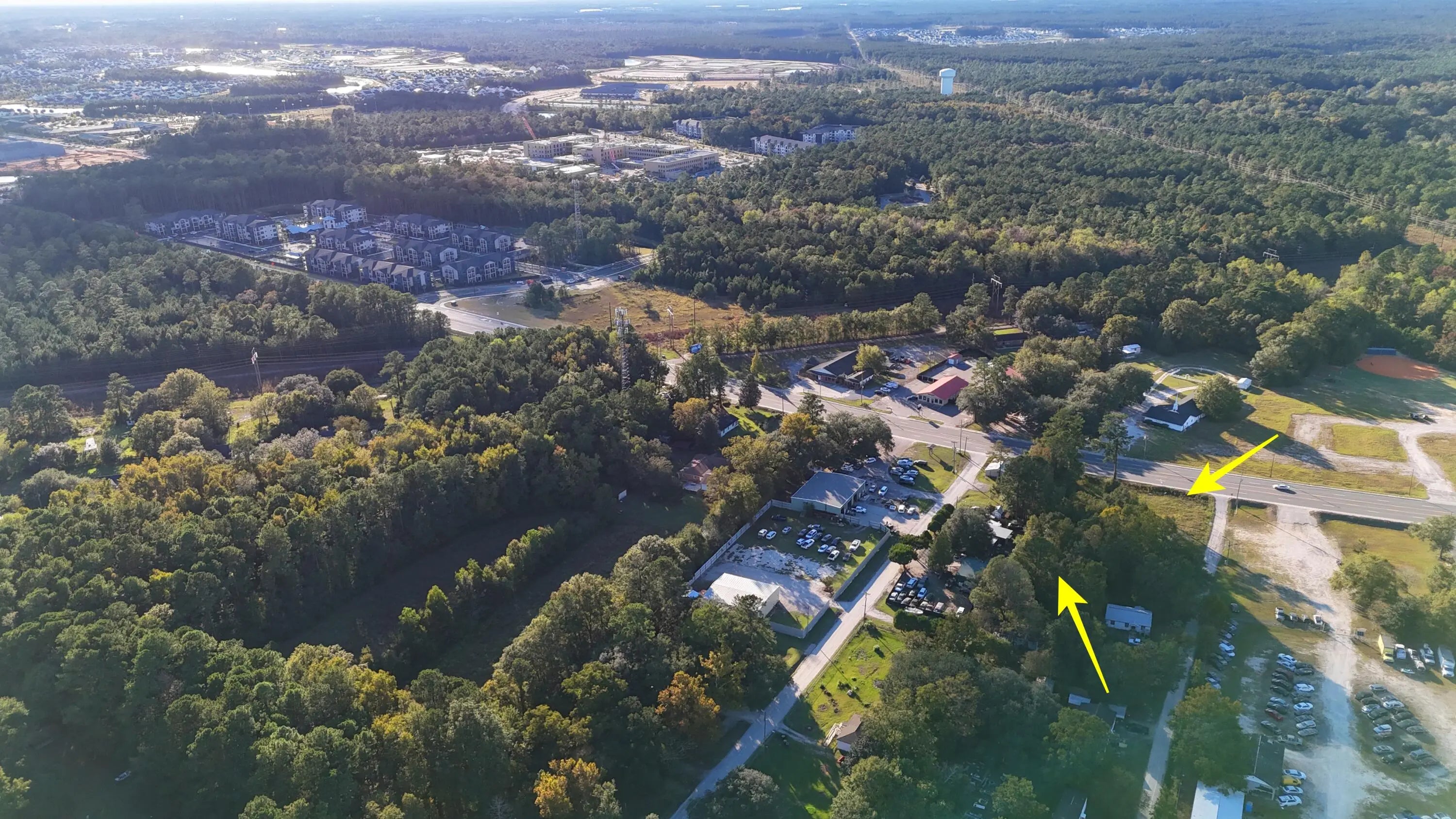 Photo of Listing #24025925