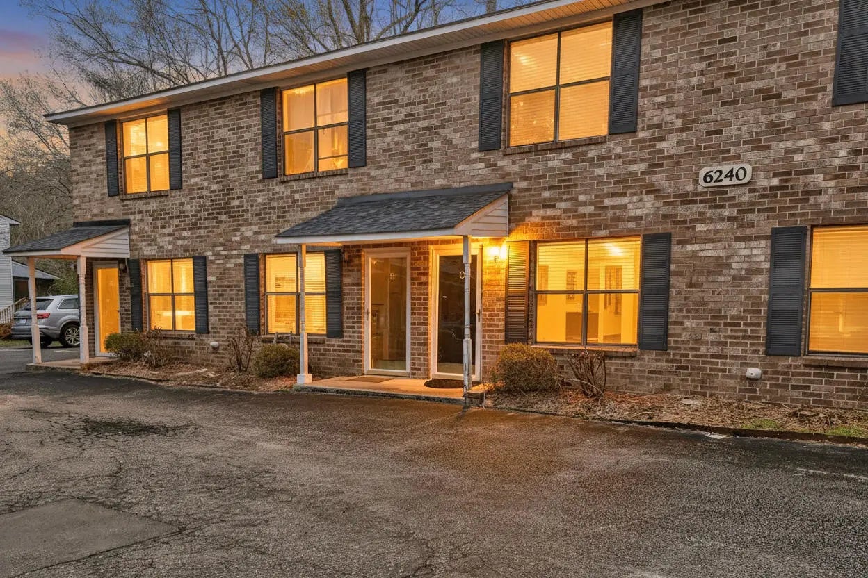 Photo of Listing #26005589