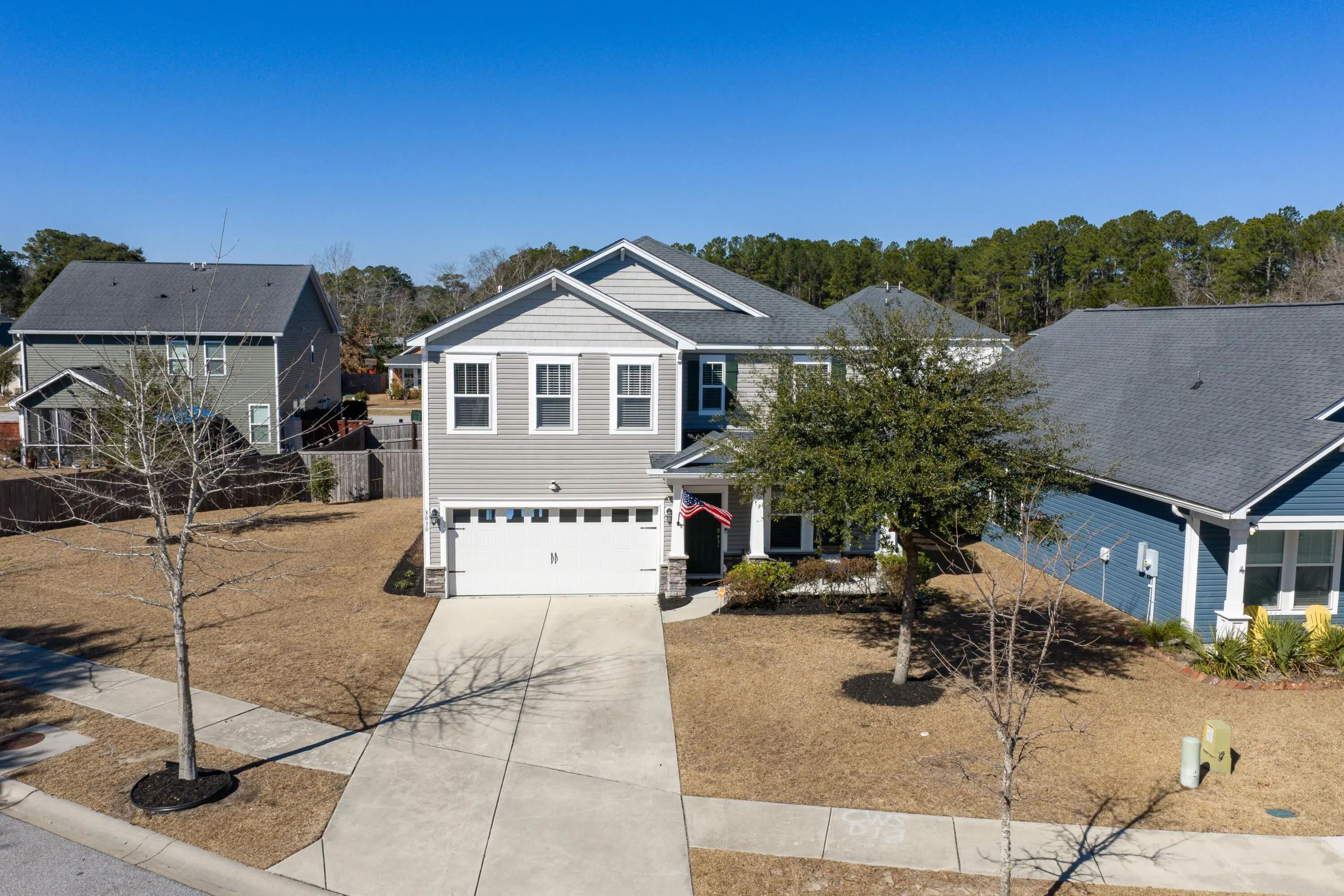 Photo of Listing #26003682