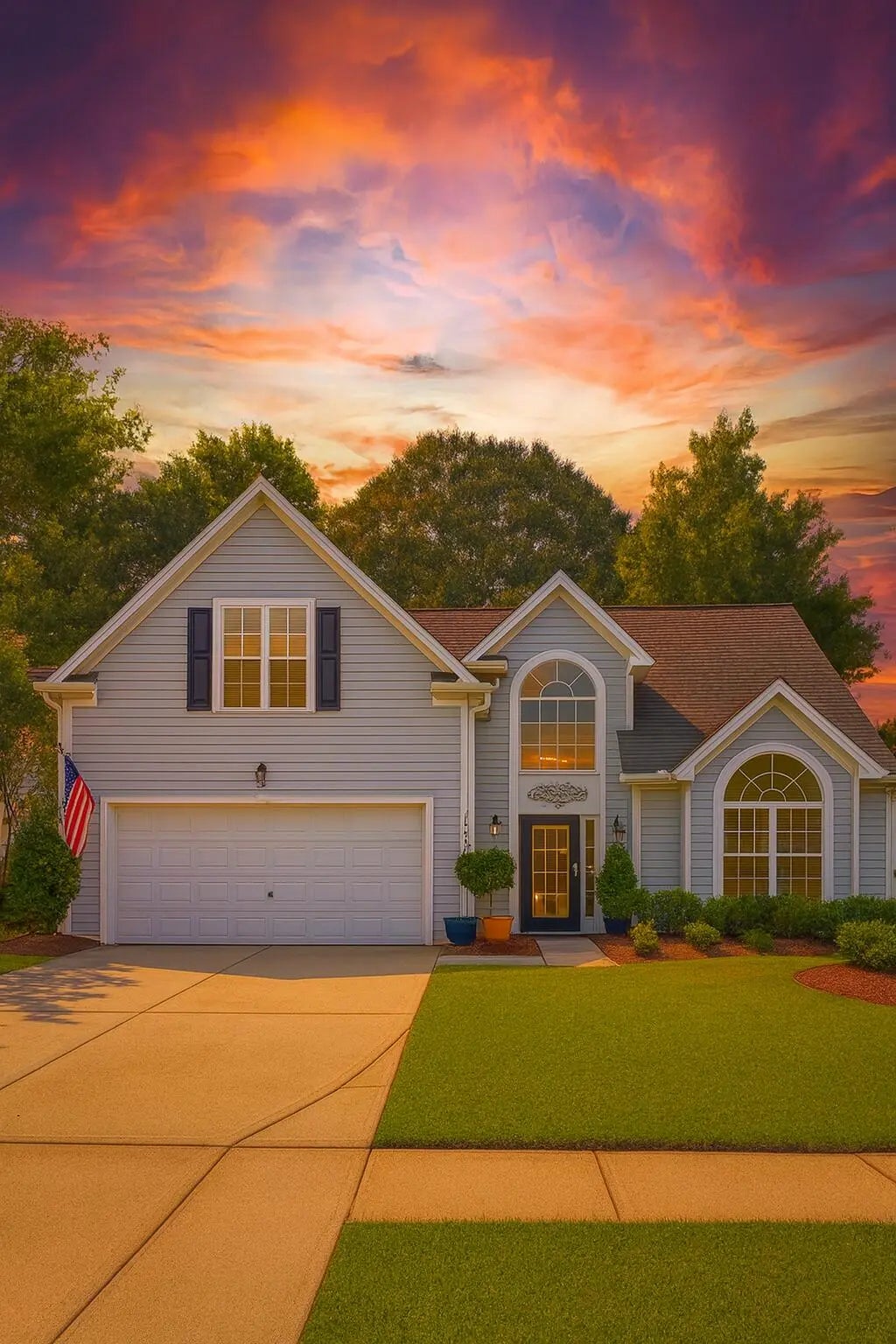 Photo of Listing #25026834