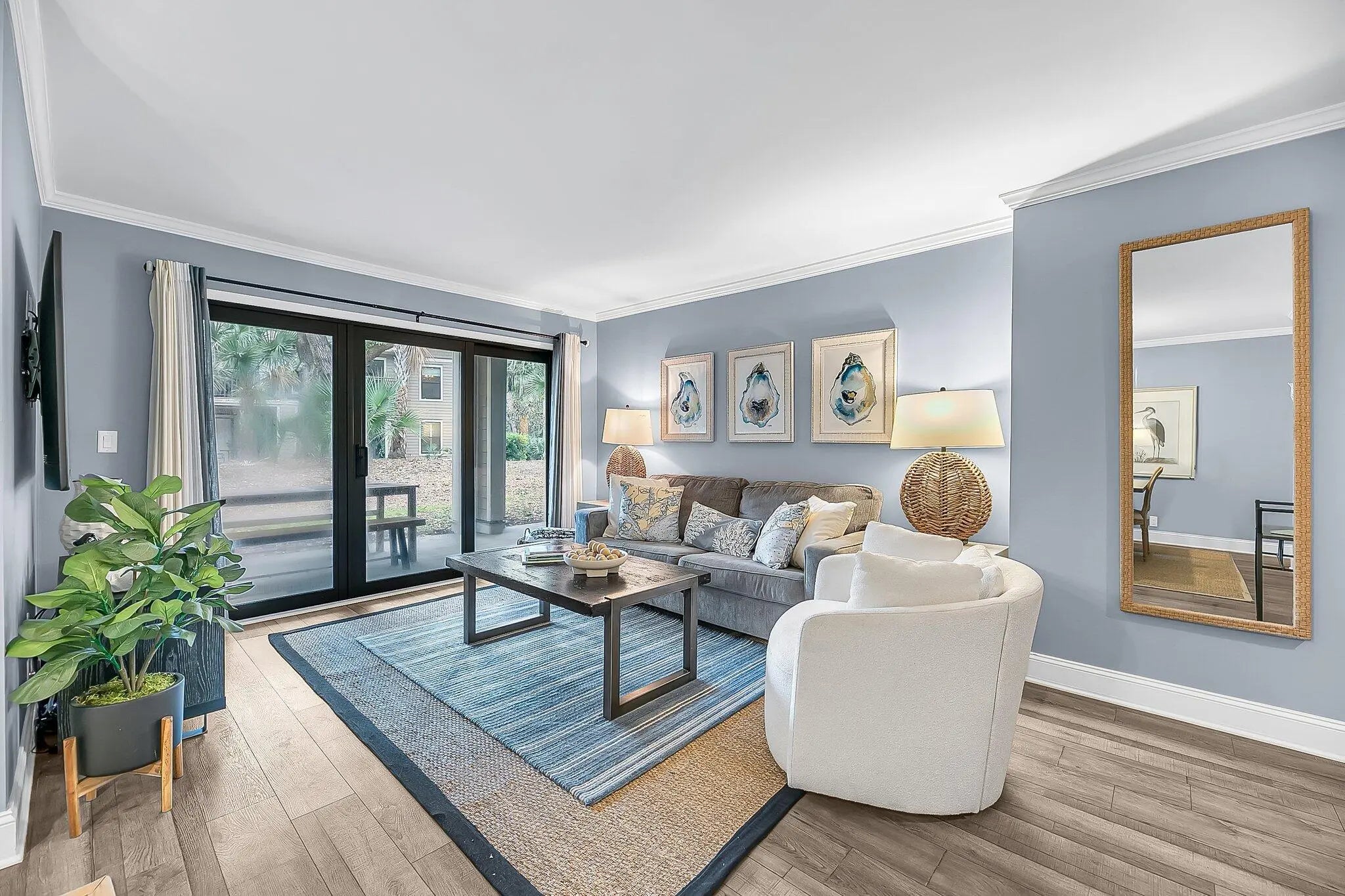 Photo of Listing #25019066