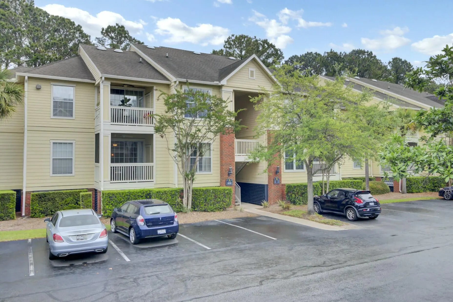 Photo of Listing #25012326