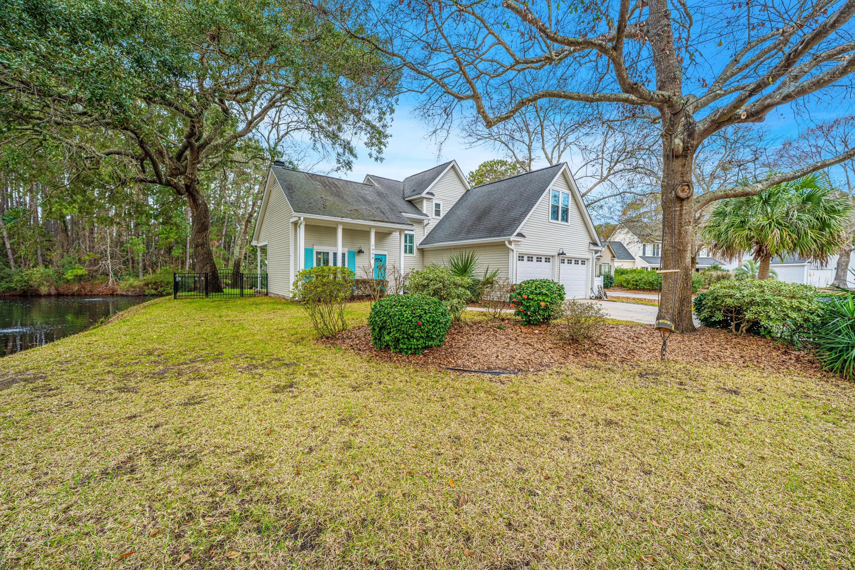 Photo of Listing #25004748