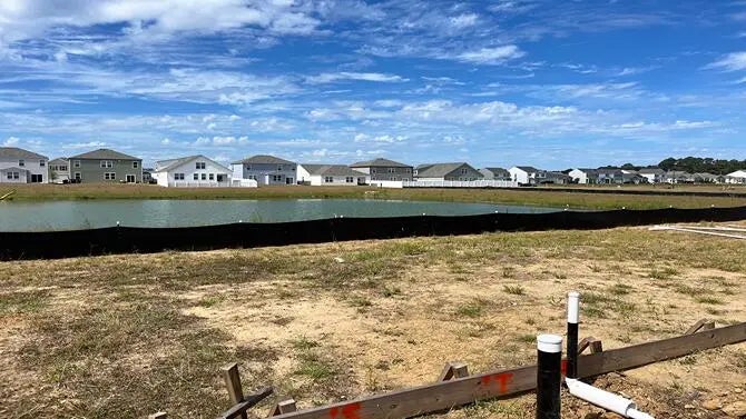 Photo of Listing #26001132