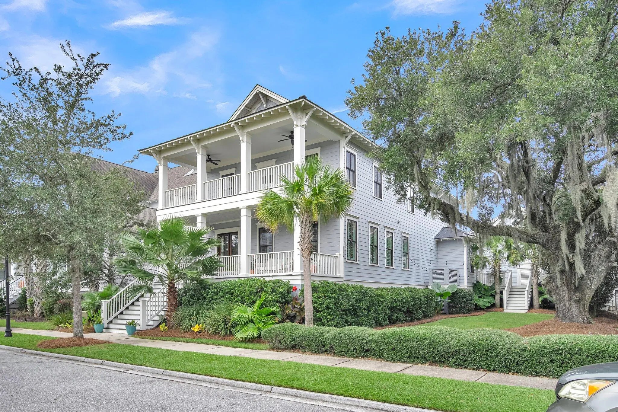 Photo of Listing #25018630