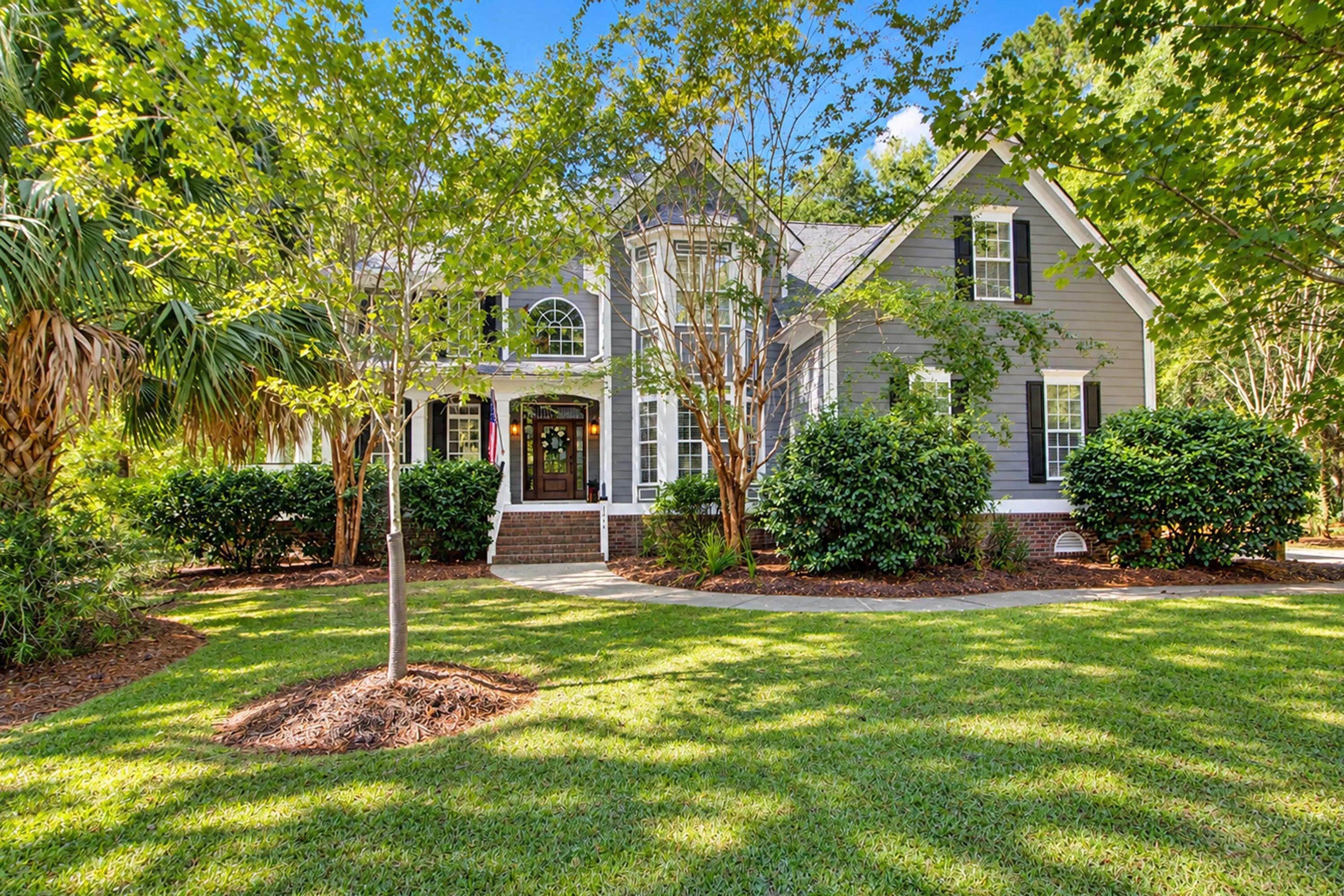 Photo of Listing #26027151